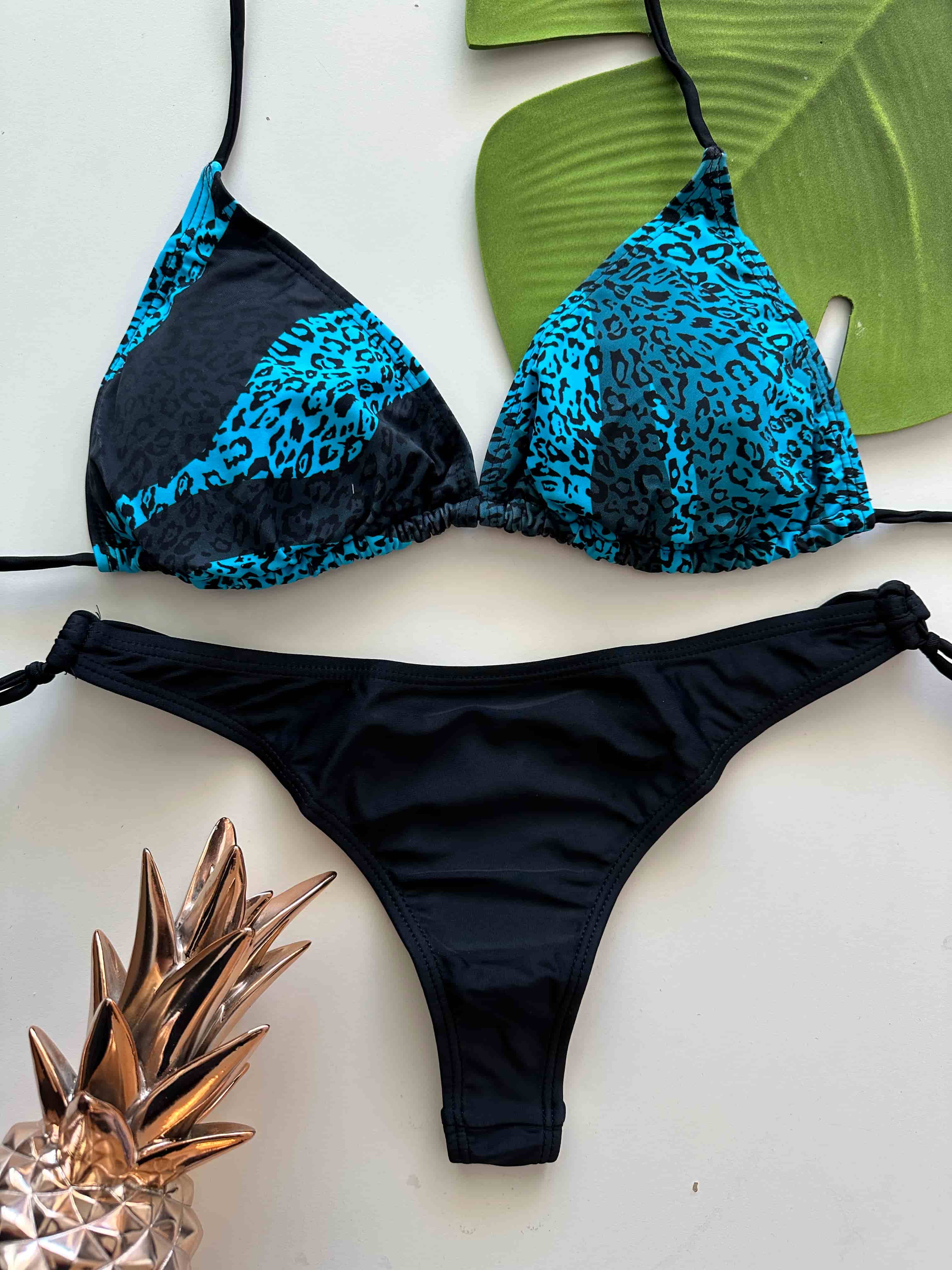 Bikini Tulum - Diseño 17