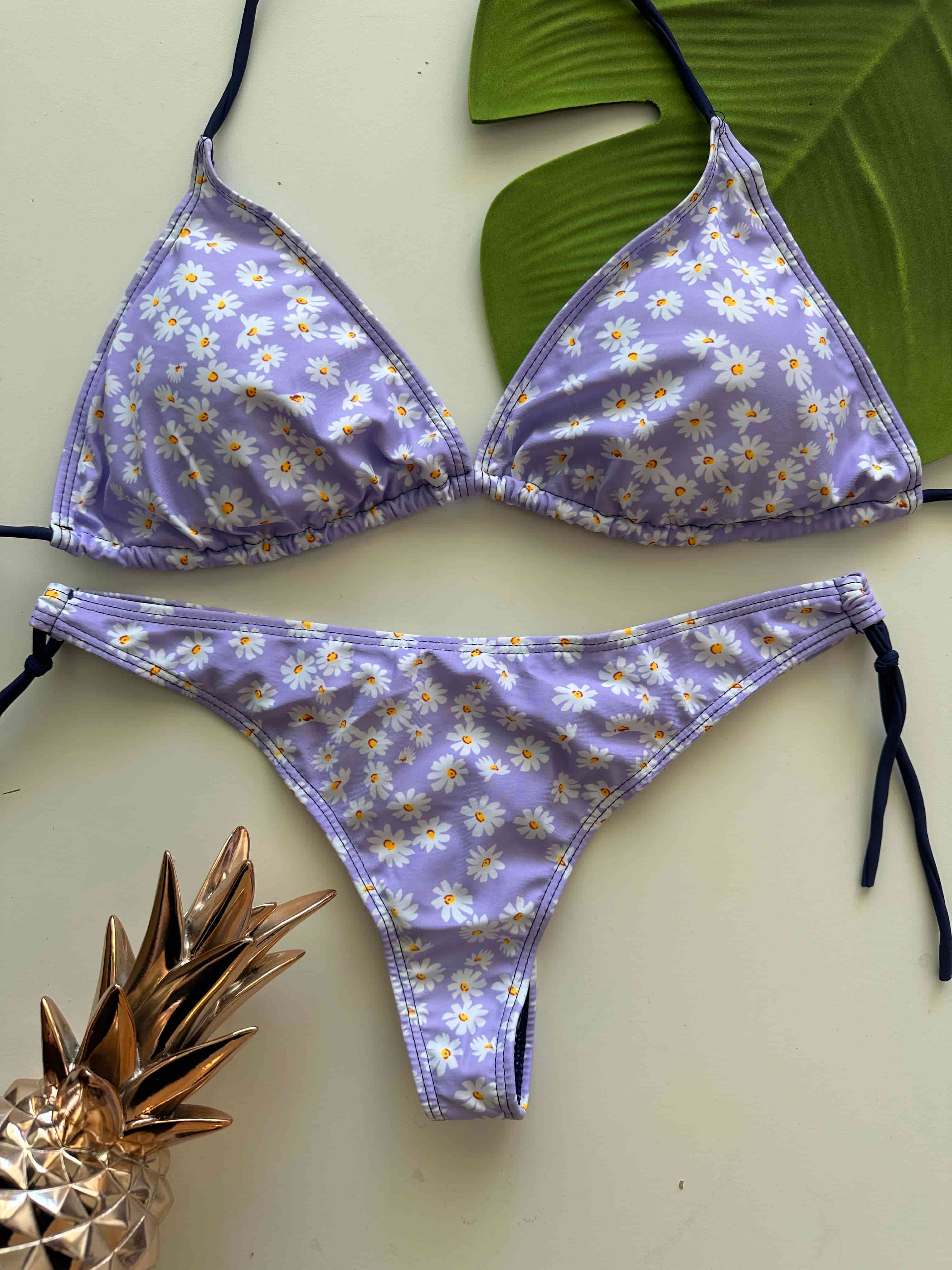 Bikini Tulum - Diseño 54