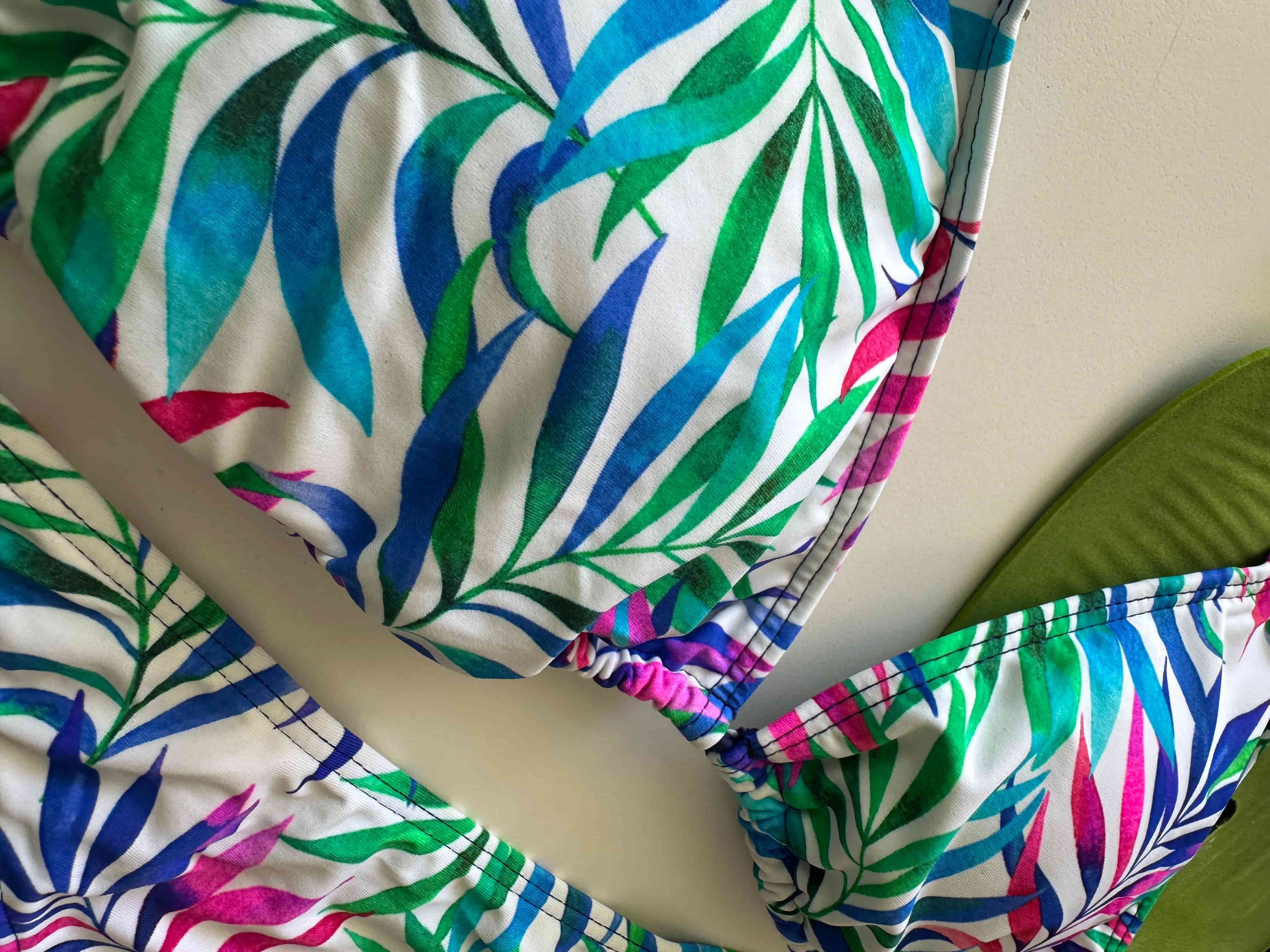 Bikini Tulum - Diseño 19