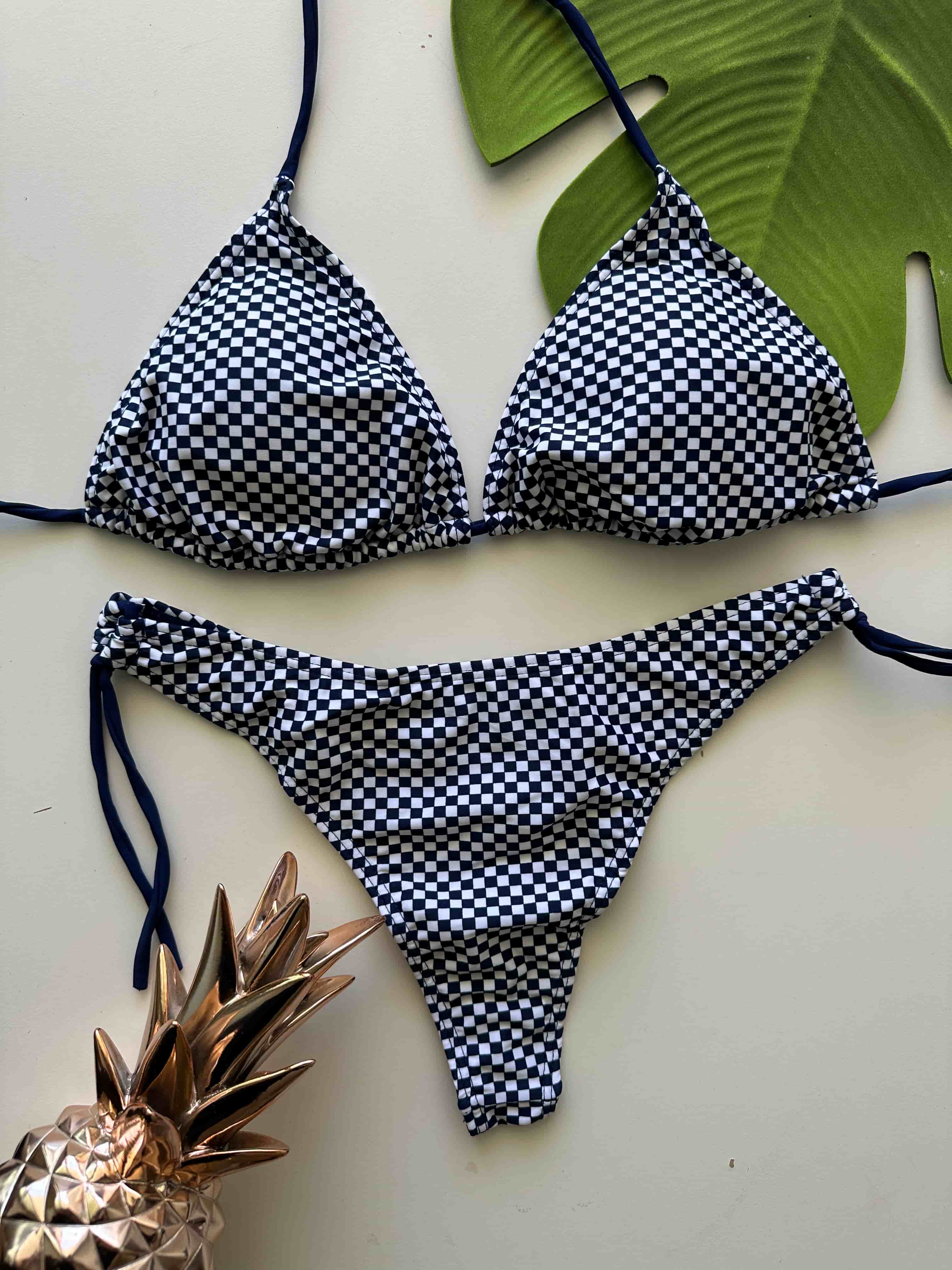 Bikini Tulum - Diseño 20