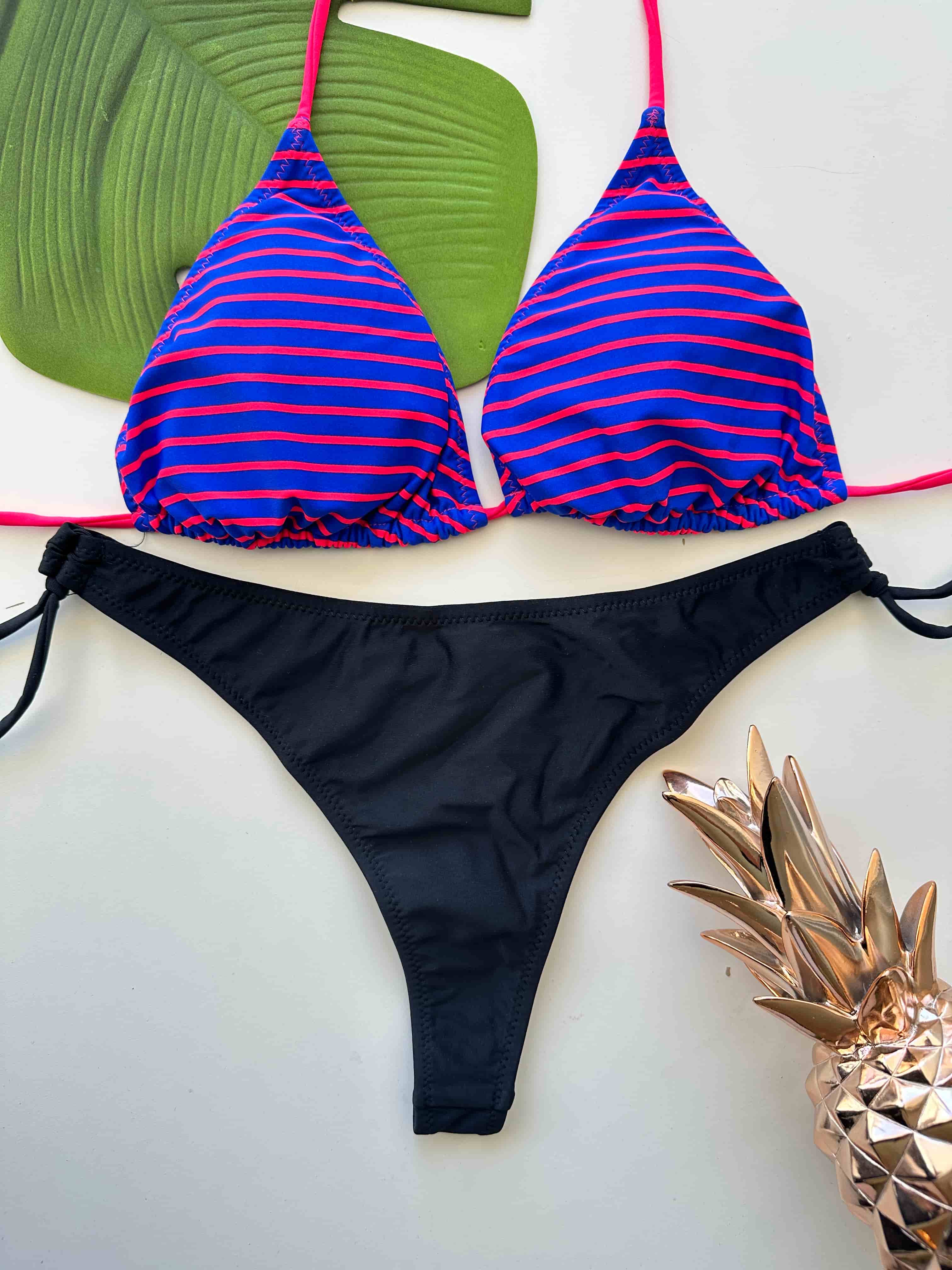 Bikini Tulum - Diseño 33