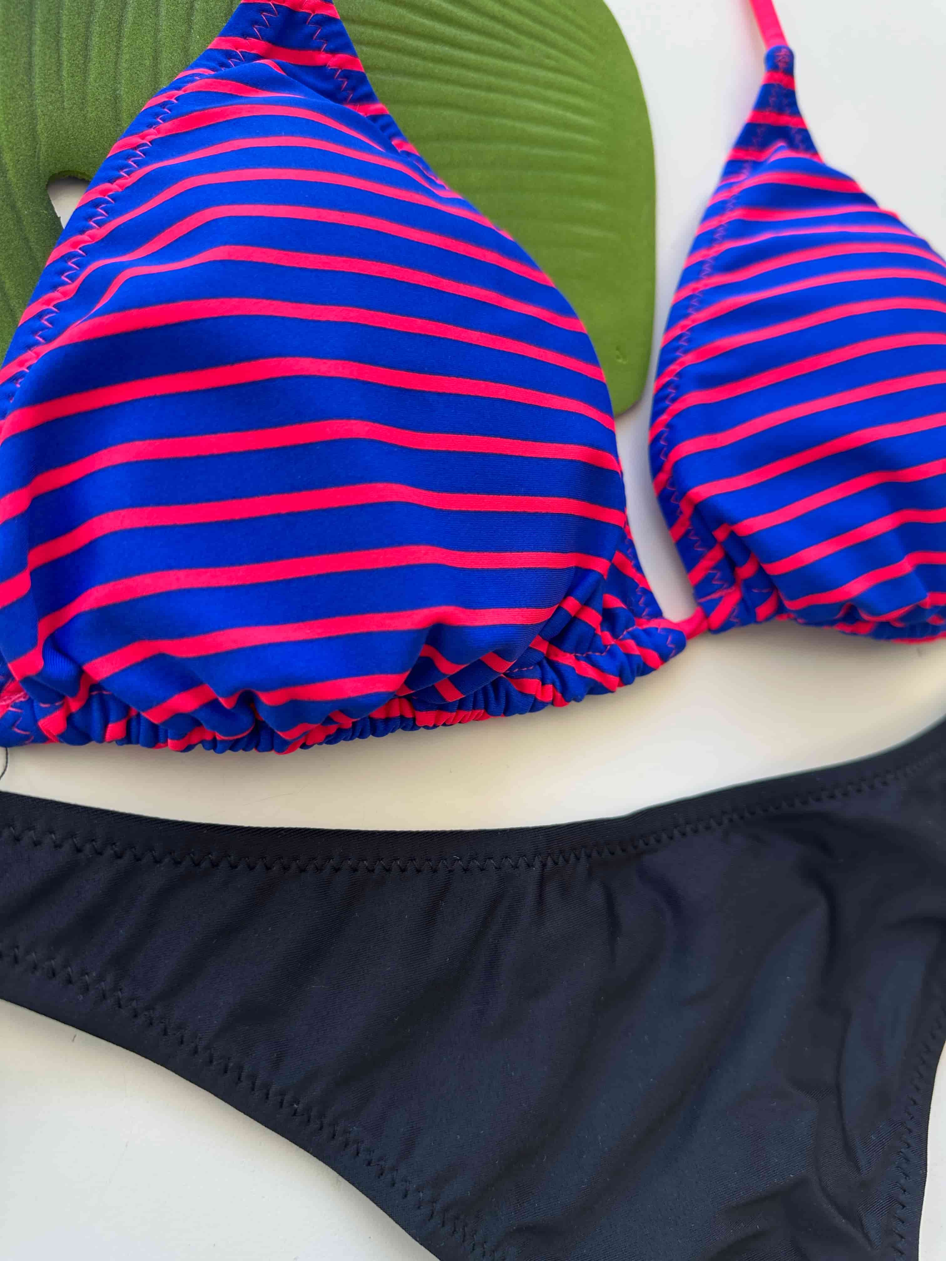 Bikini Tulum - Diseño 33