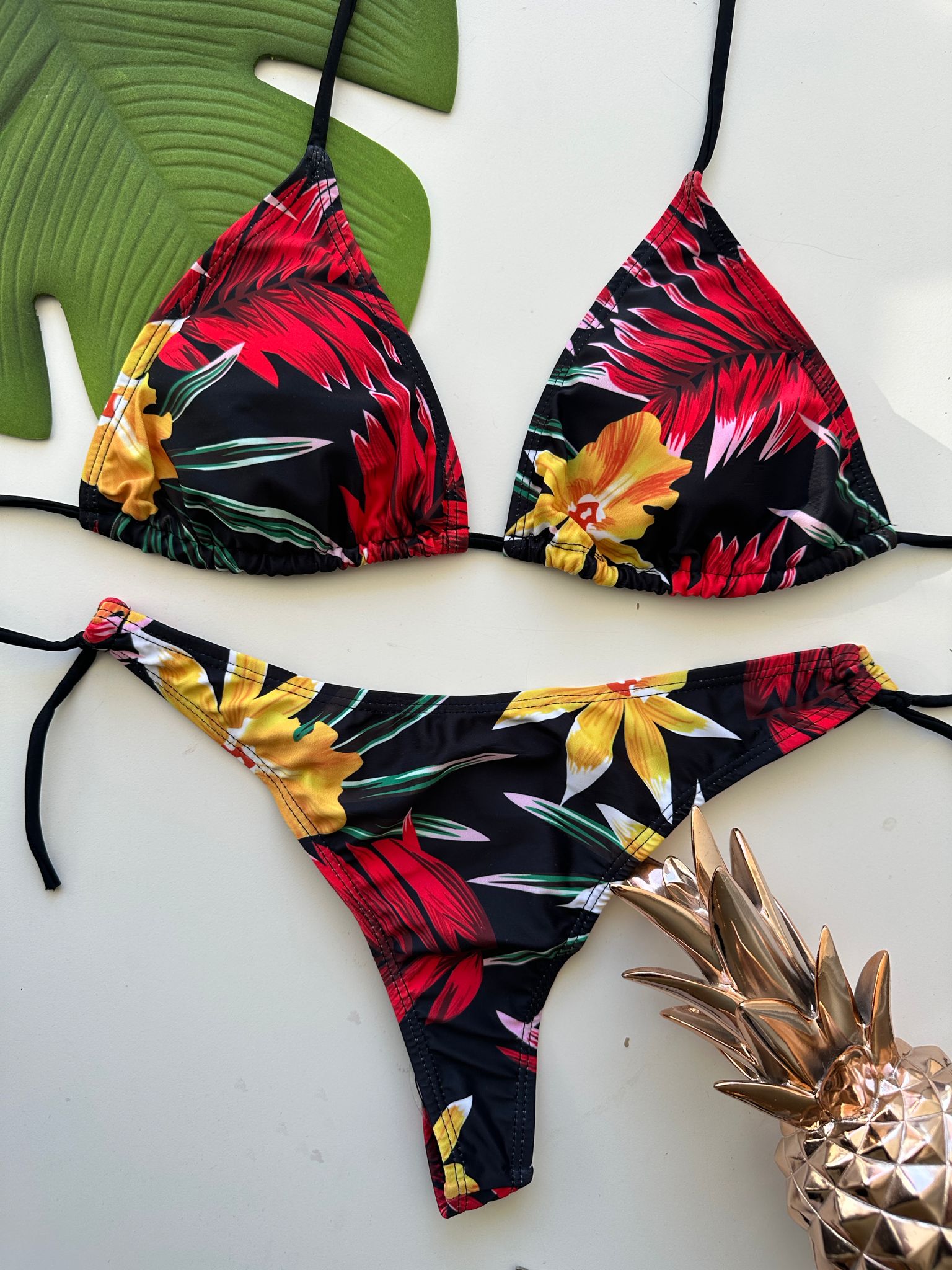 Bikini Tulum - Diseño 42
