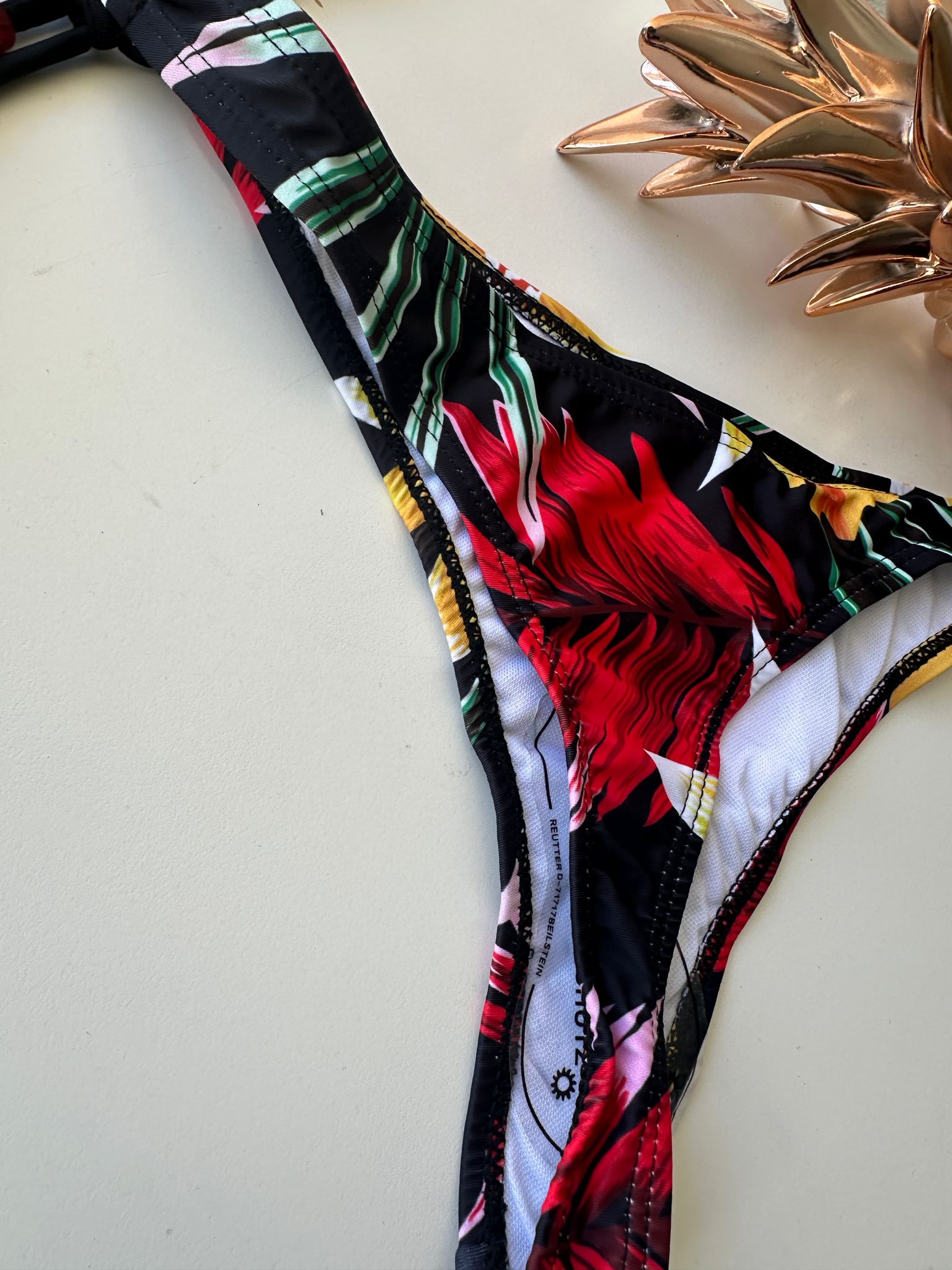 Bikini Tulum - Diseño 42