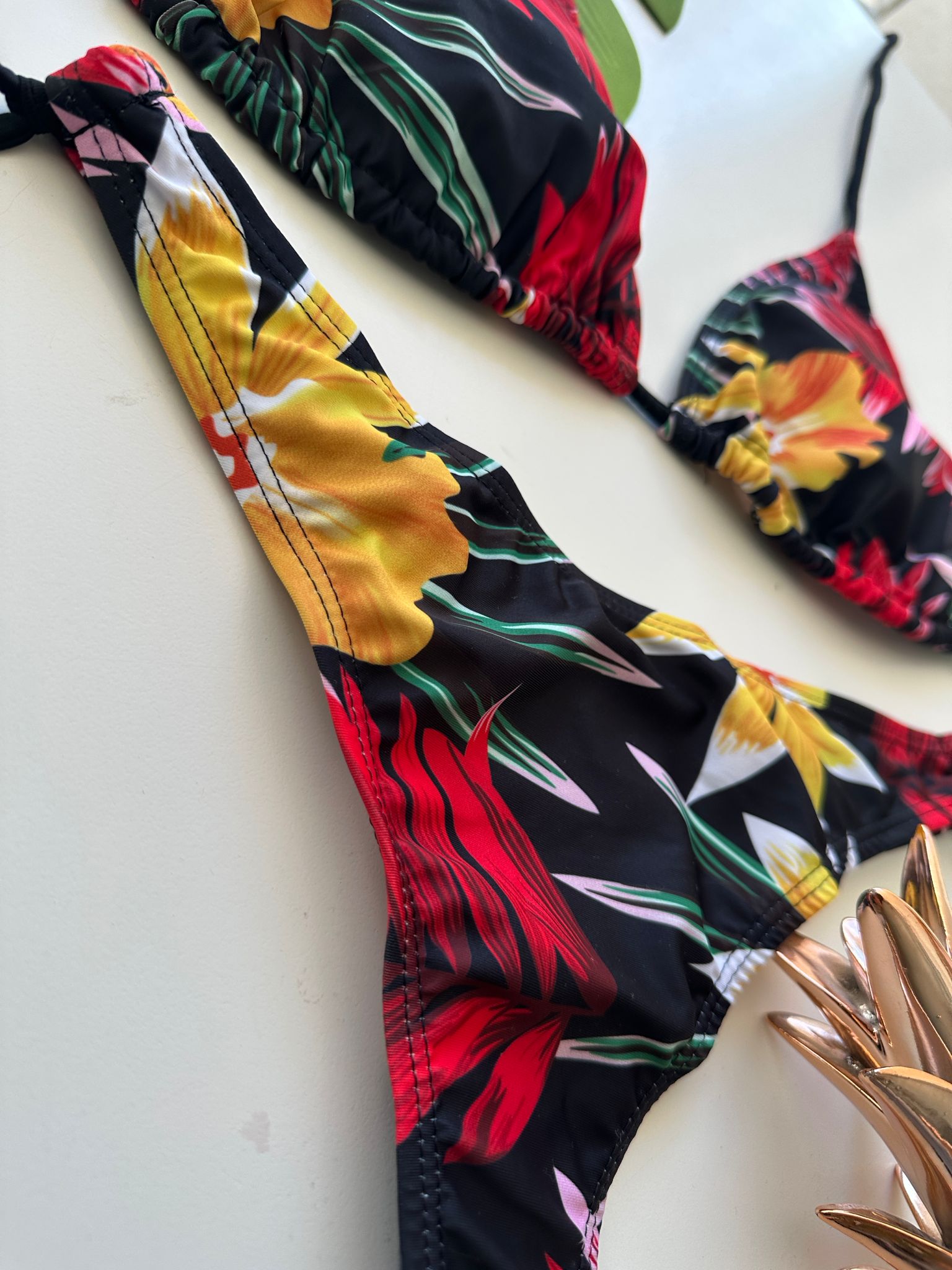 Bikini Tulum - Diseño 42
