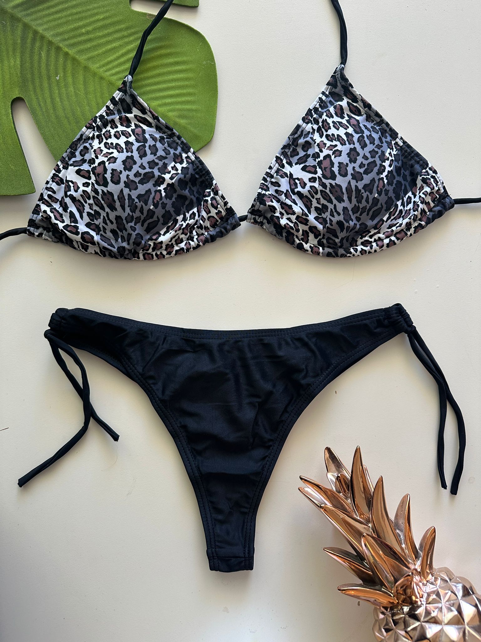 Bikini Tulum - Diseño 6