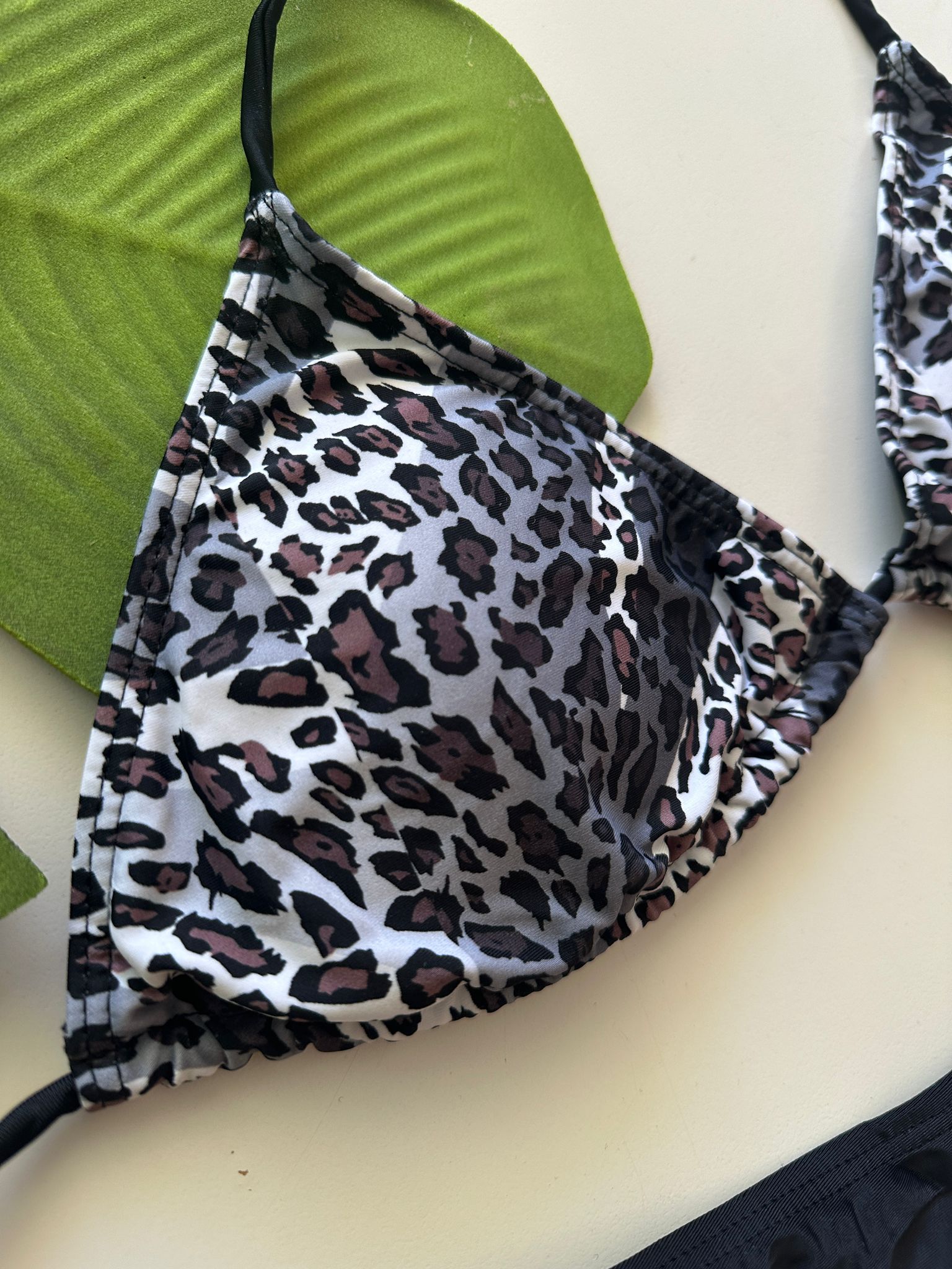 Bikini Tulum - Diseño 6