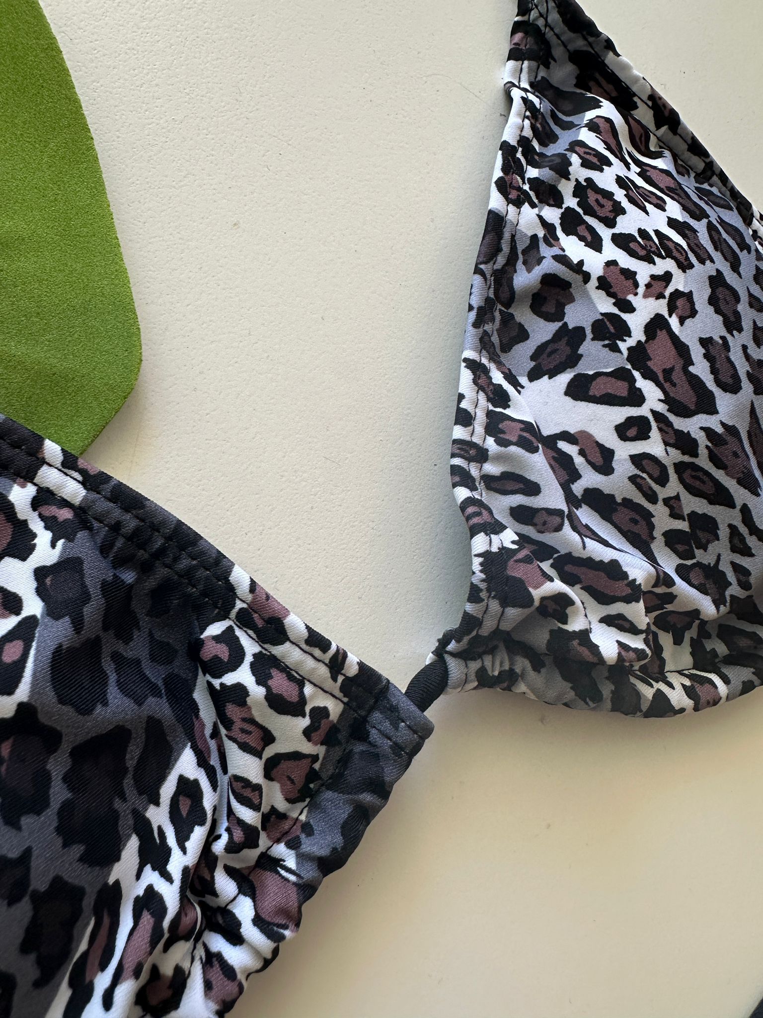 Bikini Tulum - Diseño 6