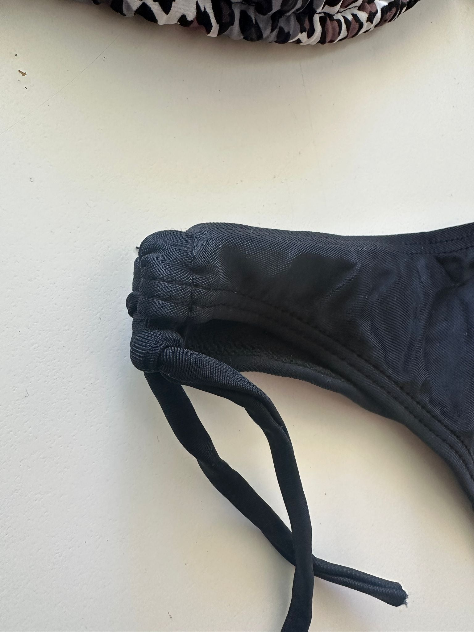 Bikini Tulum - Diseño 6