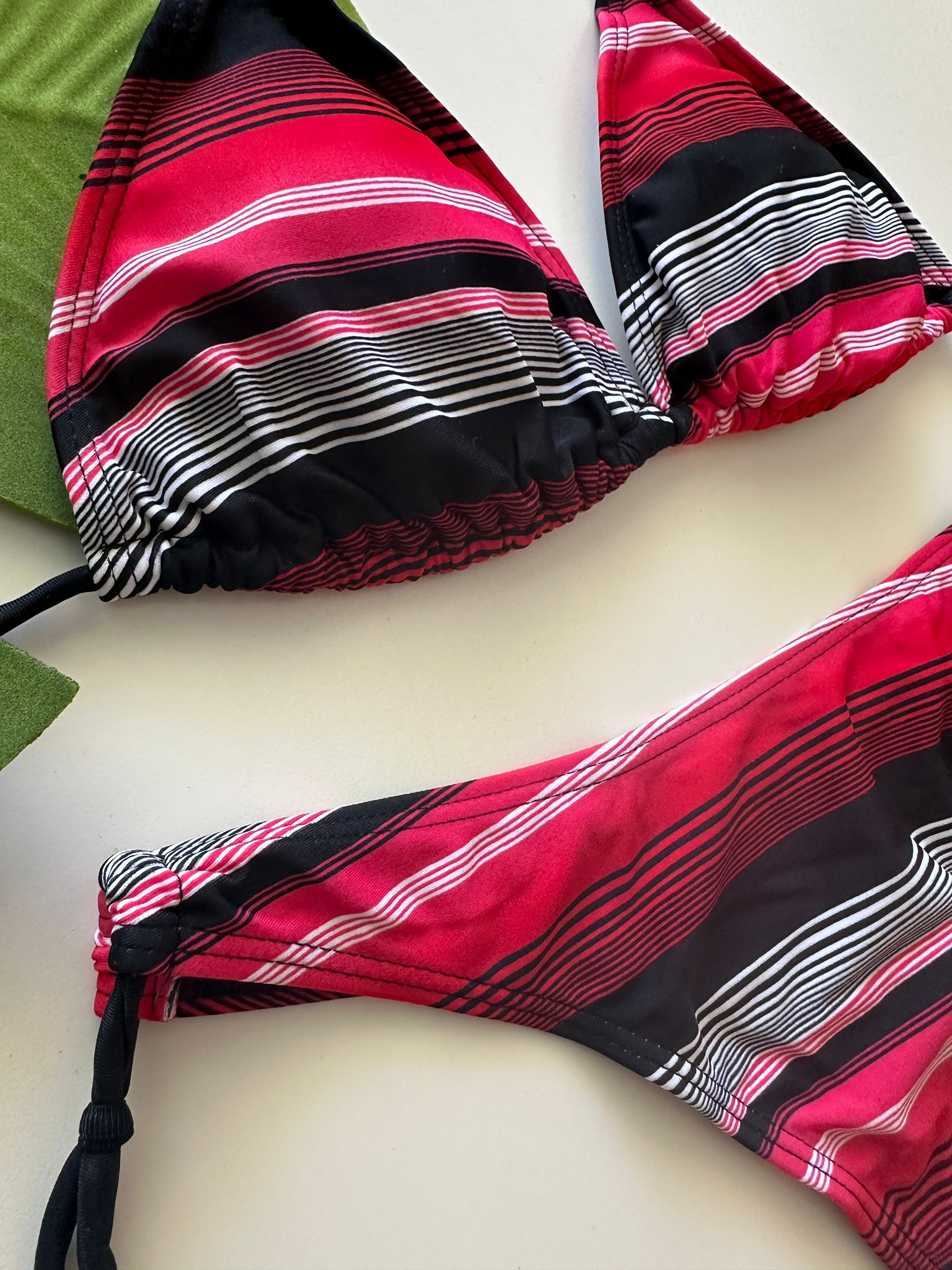 Bikini Tulum - Diseño 8