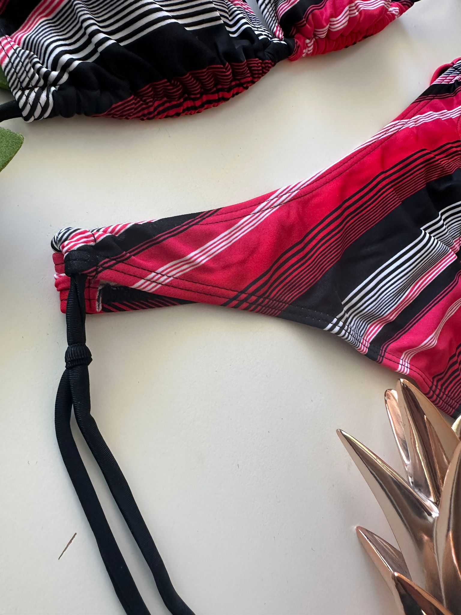 Bikini Tulum - Diseño 8