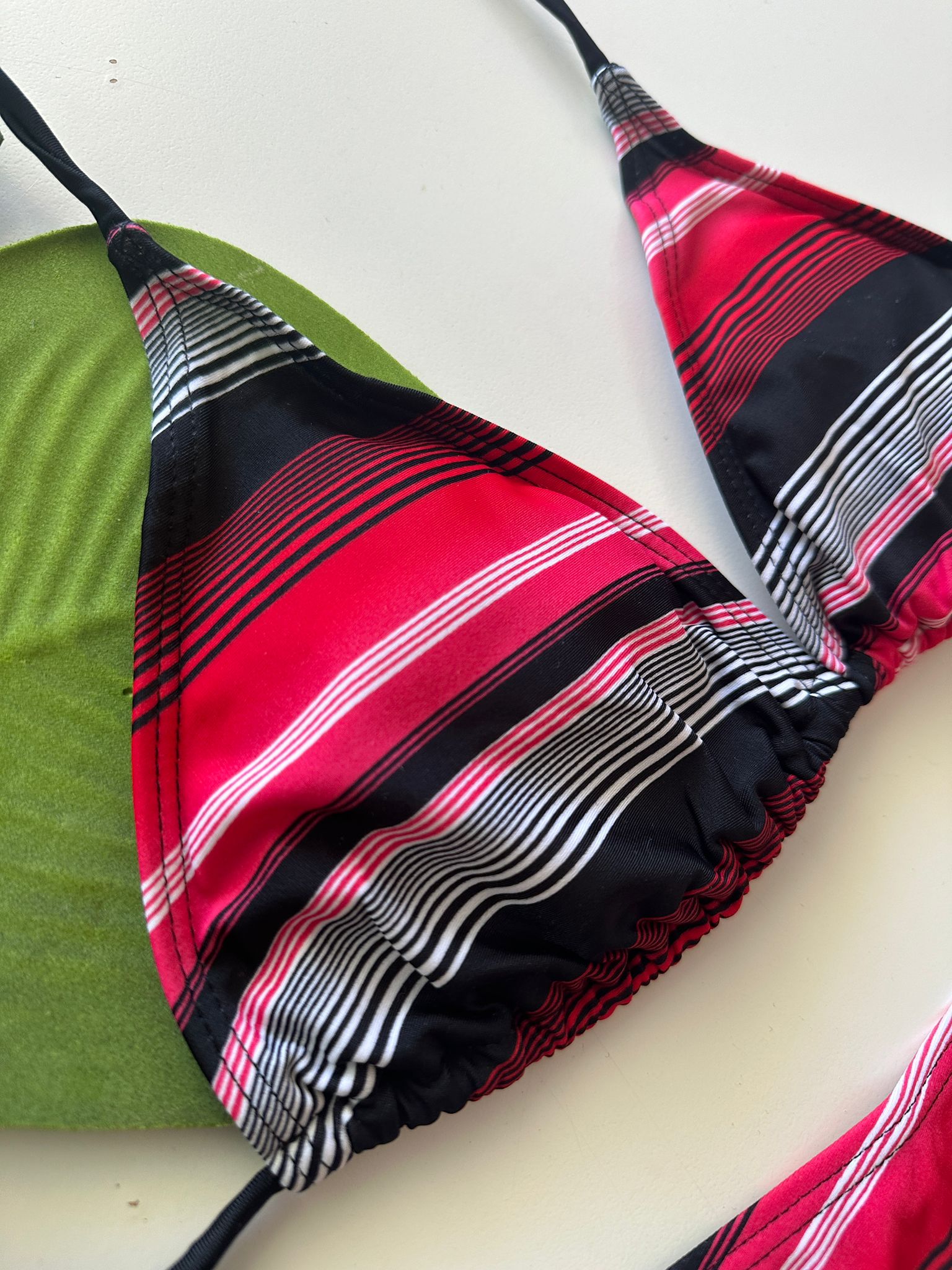 Bikini Tulum - Diseño 8