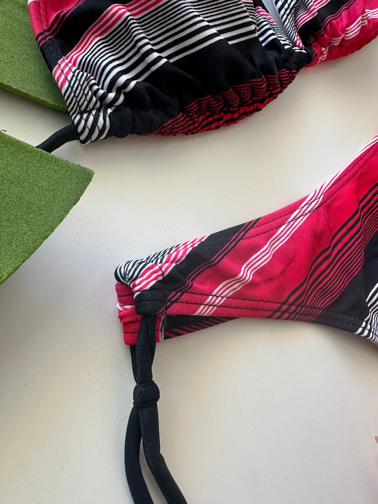 Bikini Tulum - Diseño 8