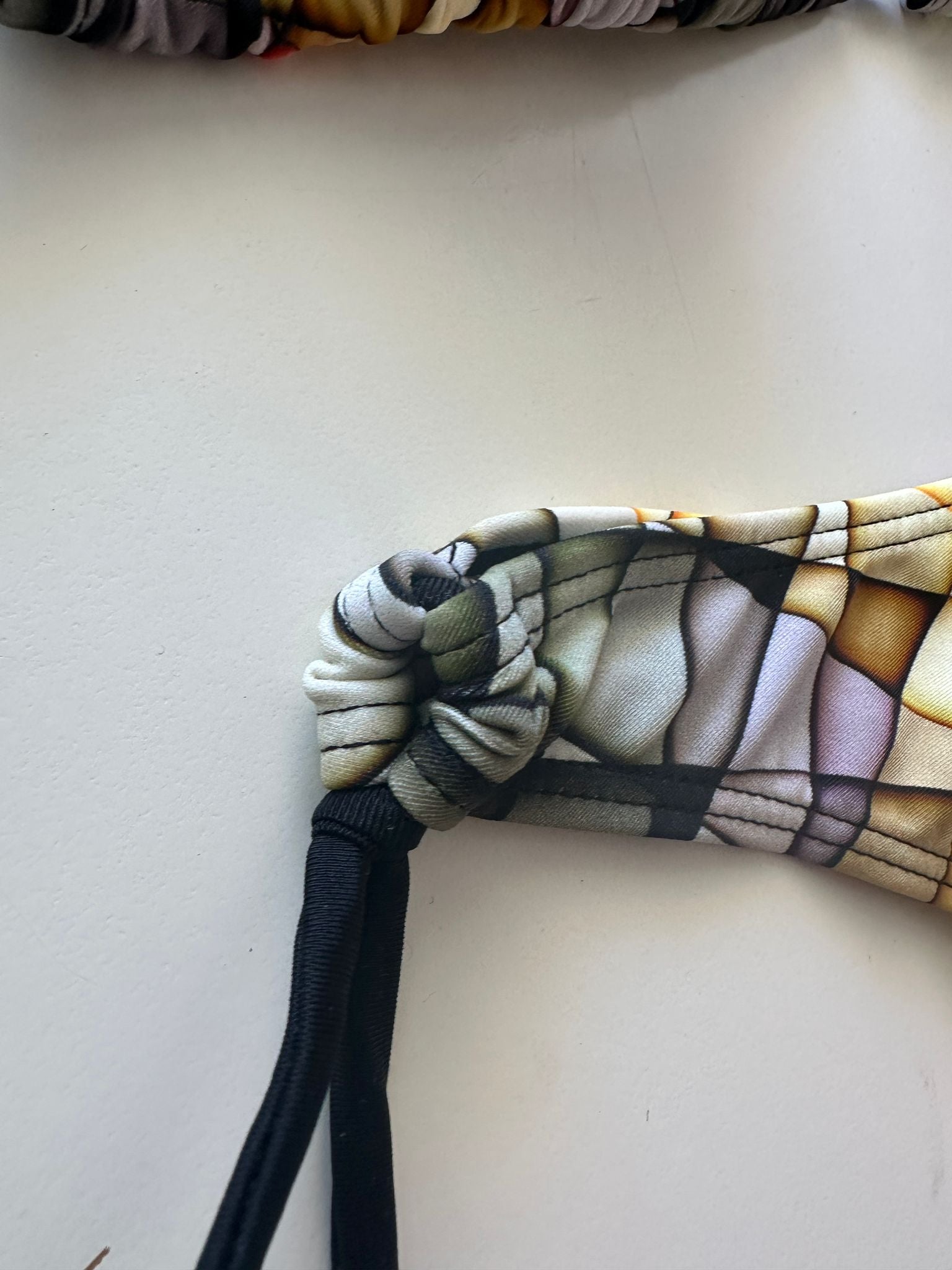 Bikini Tulum - Diseño 10