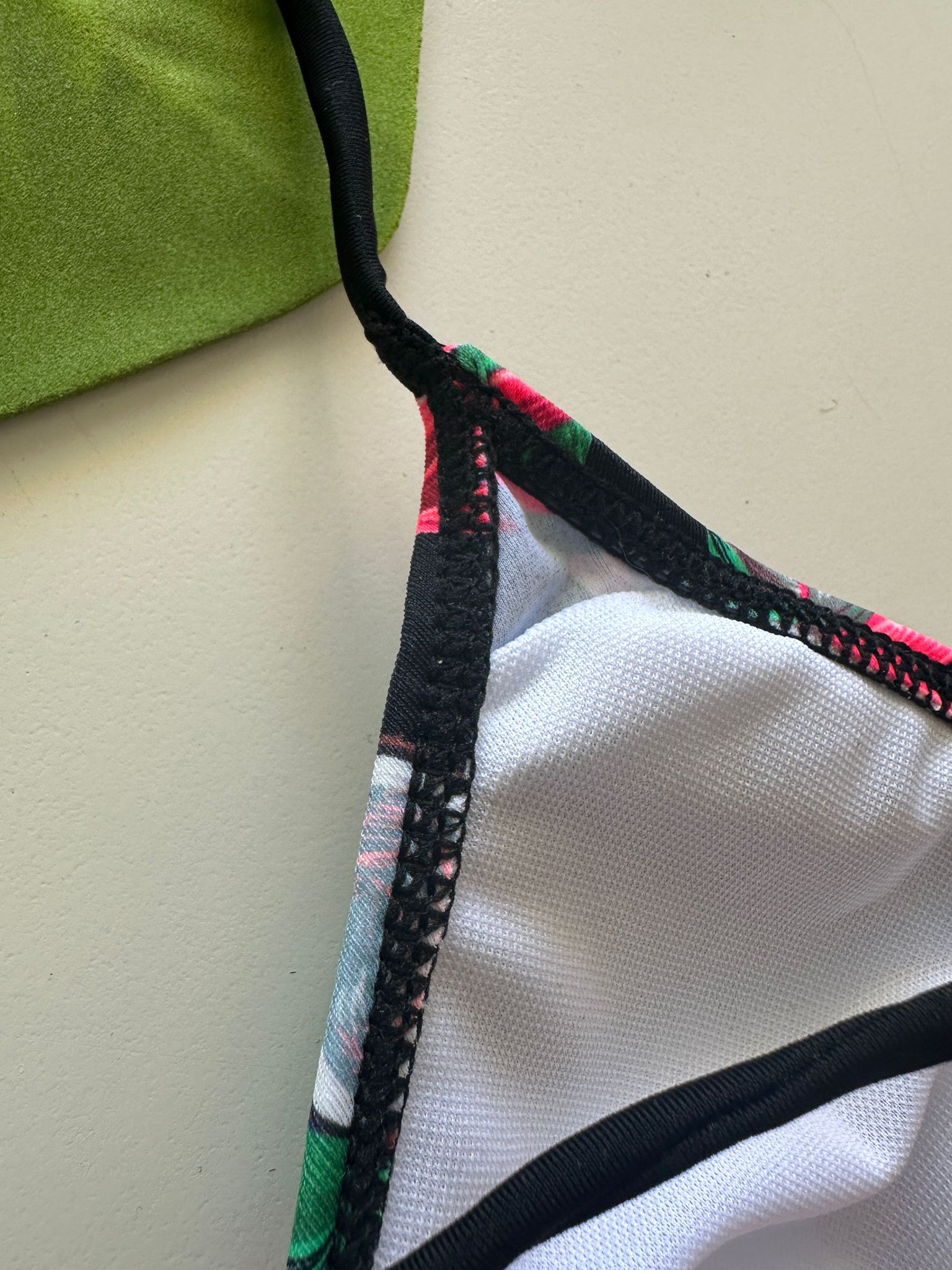 Bikini Tulum - Diseño 11