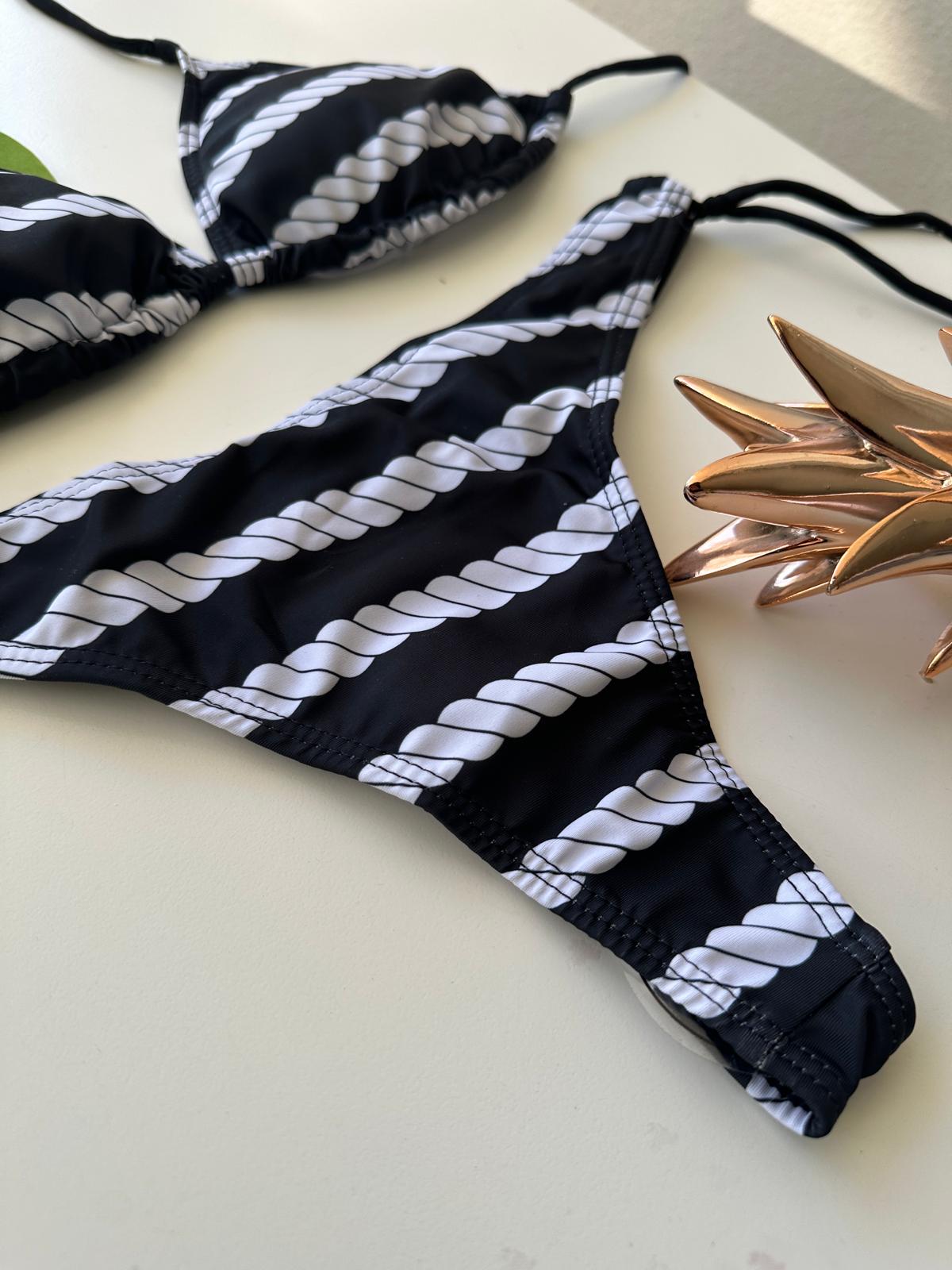 Bikini Tulum - Diseño 38