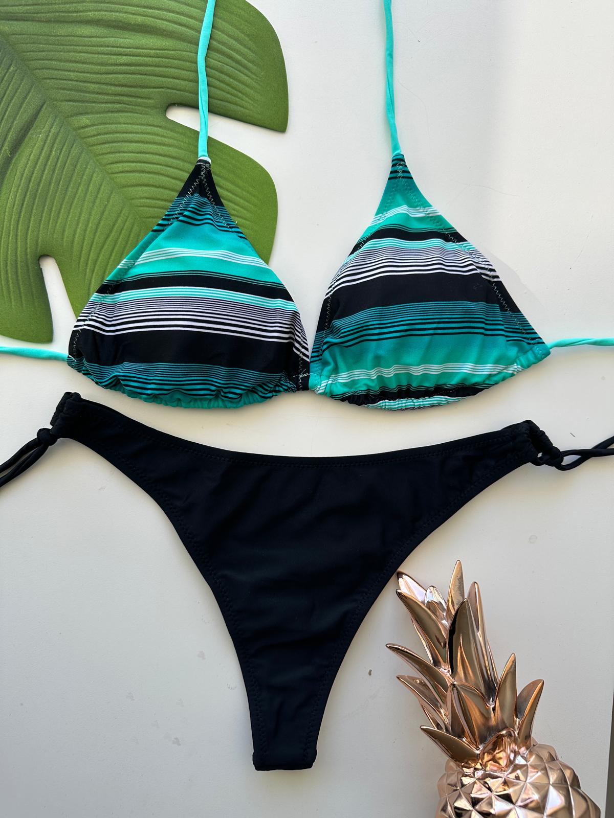 Bikini Tulum - Diseño 39