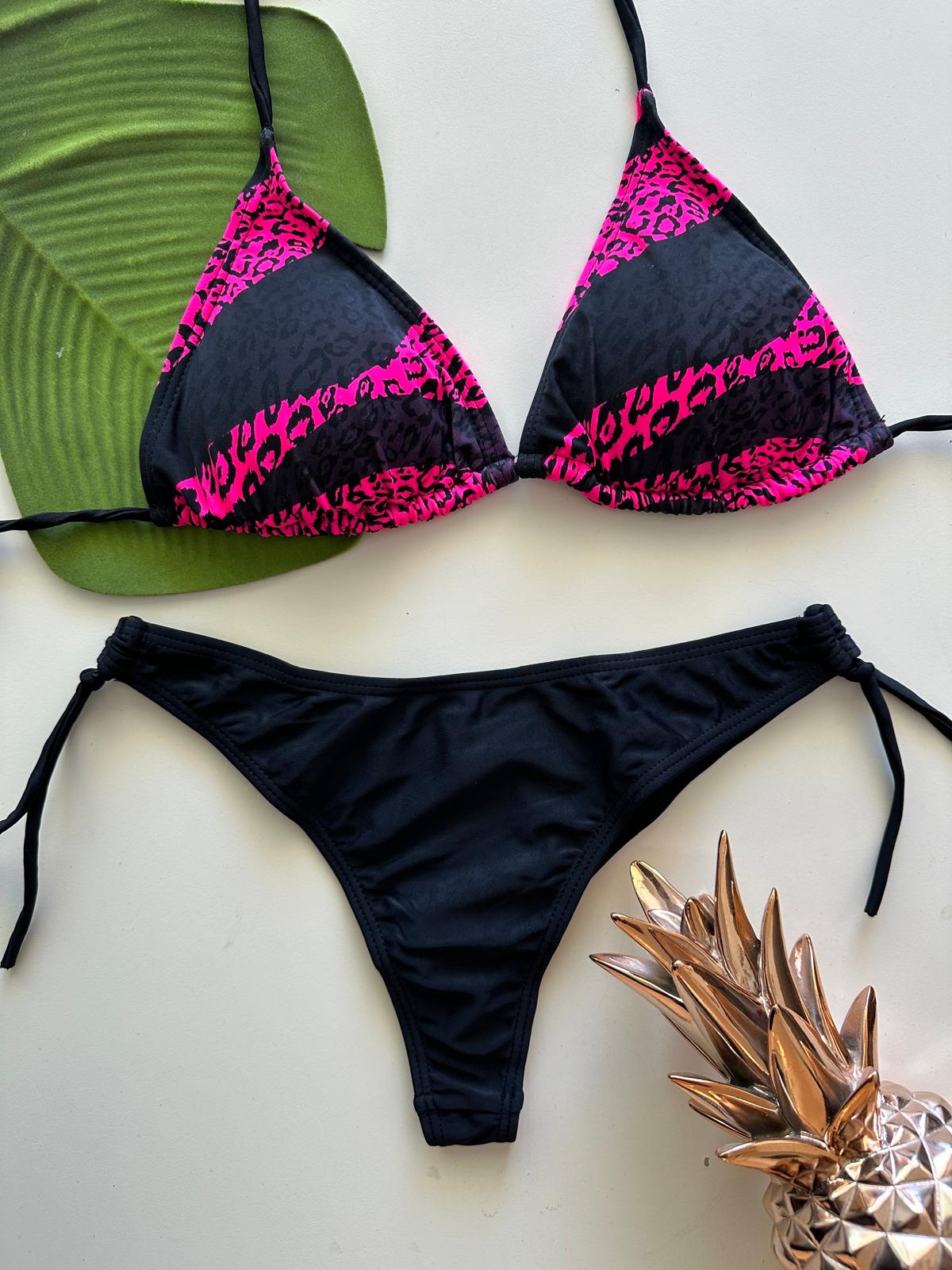 Bikini Tulum - Diseño 13