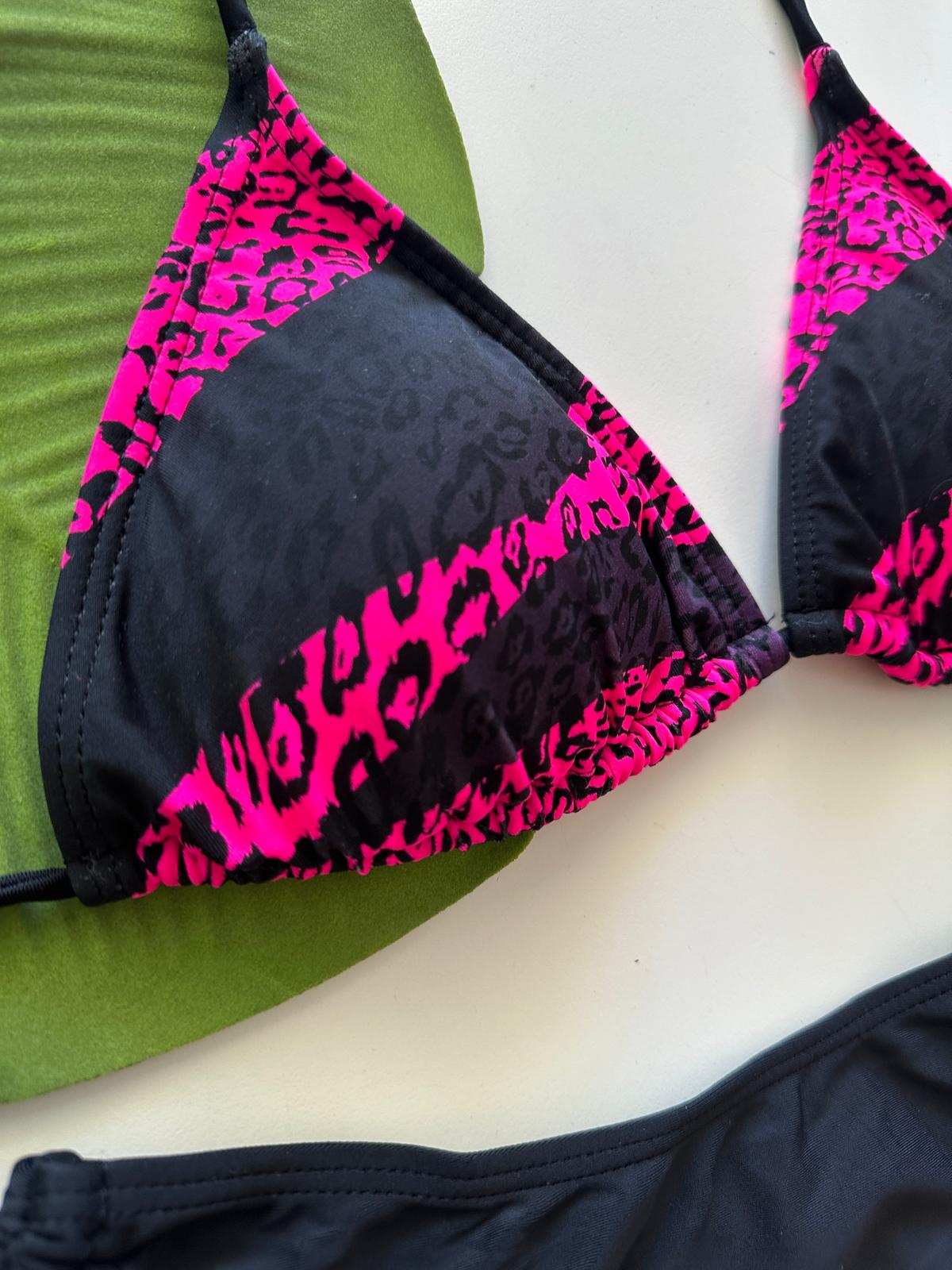 Bikini Tulum - Diseño 13
