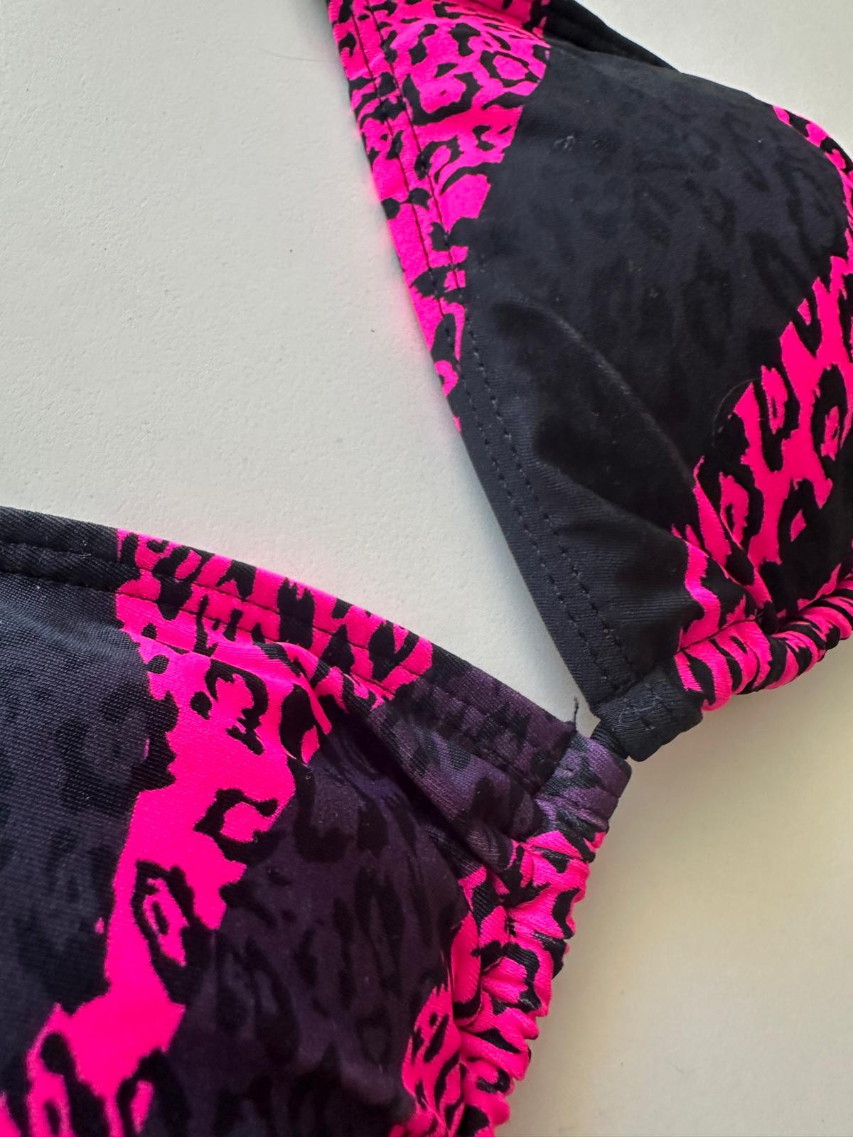 Bikini Tulum - Diseño 13