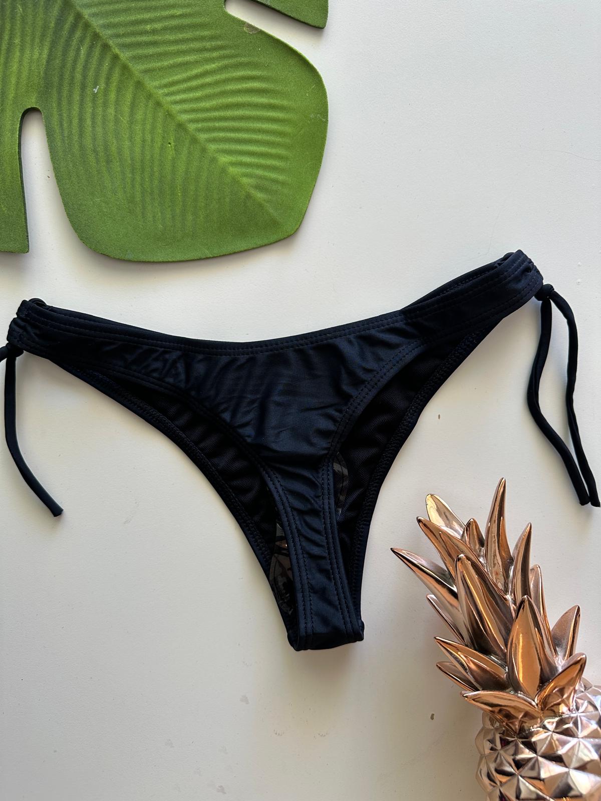 Bikini Tulum - Diseño 3