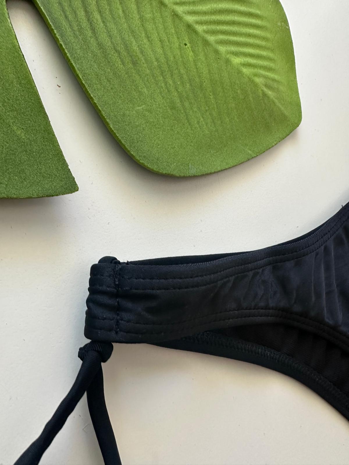 Bikini Tulum - Diseño 3