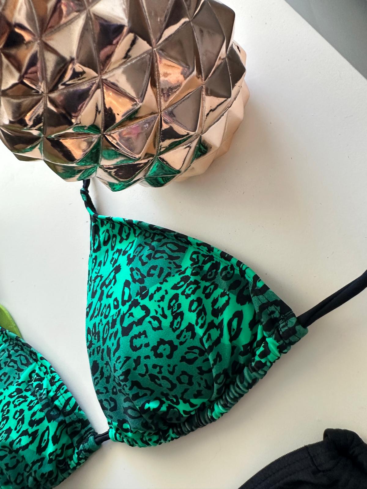 Bikini Tulum - Diseño 3
