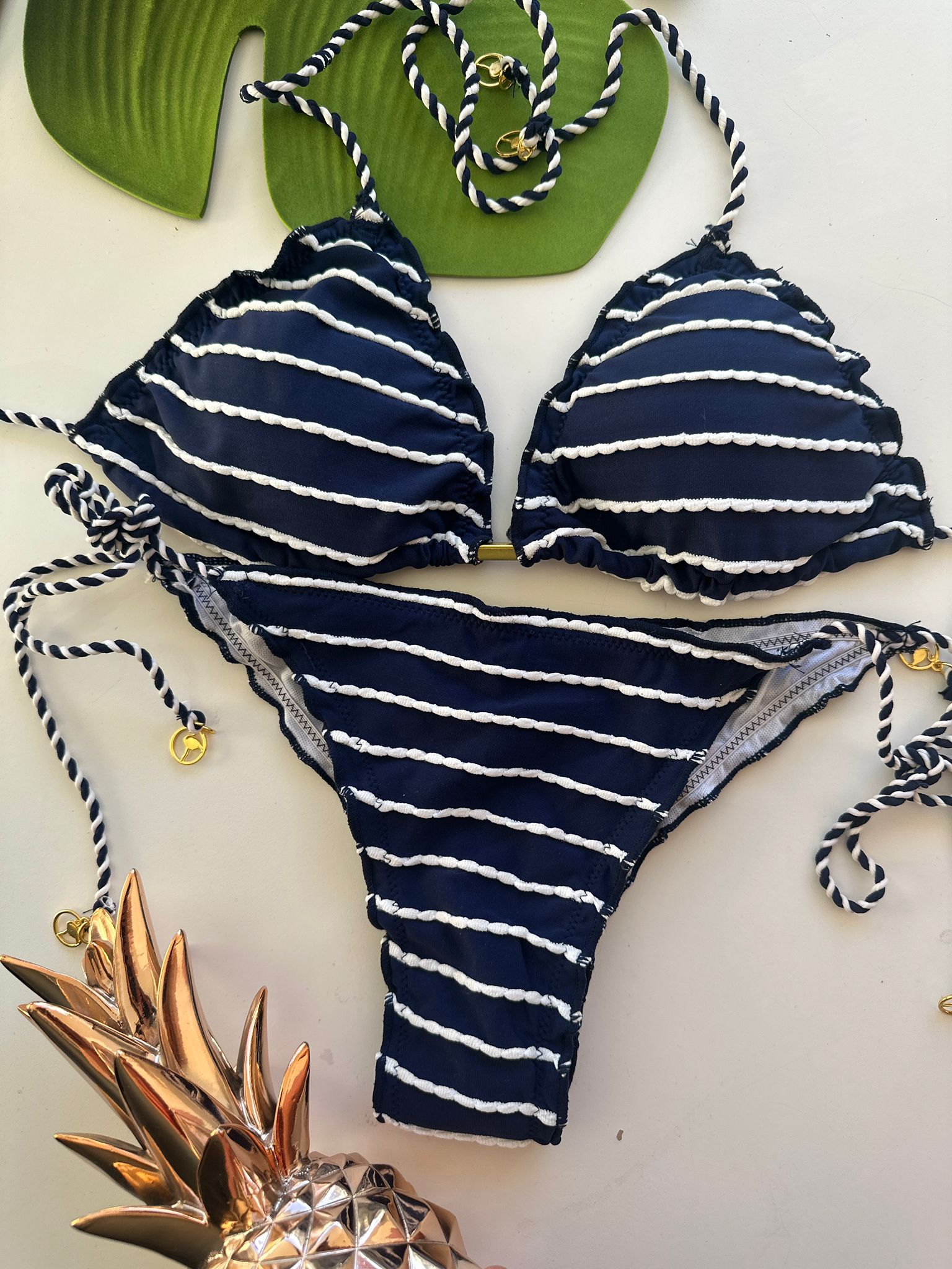 Bikini Zaira - Diseño 10