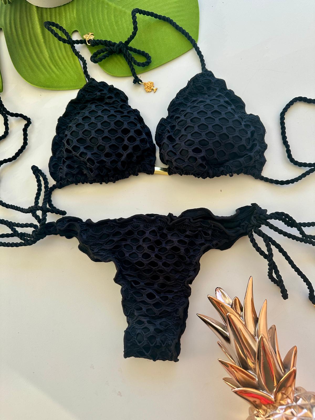 Bikini Zaira - Diseño 2