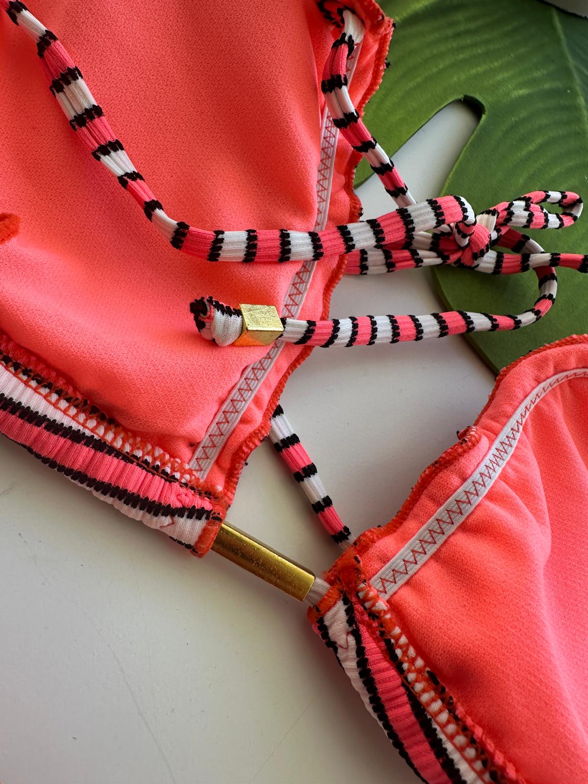 Bikini Zaira - Diseño 3