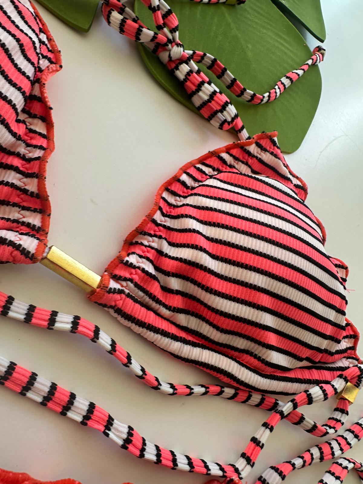 Bikini Zaira - Diseño 3