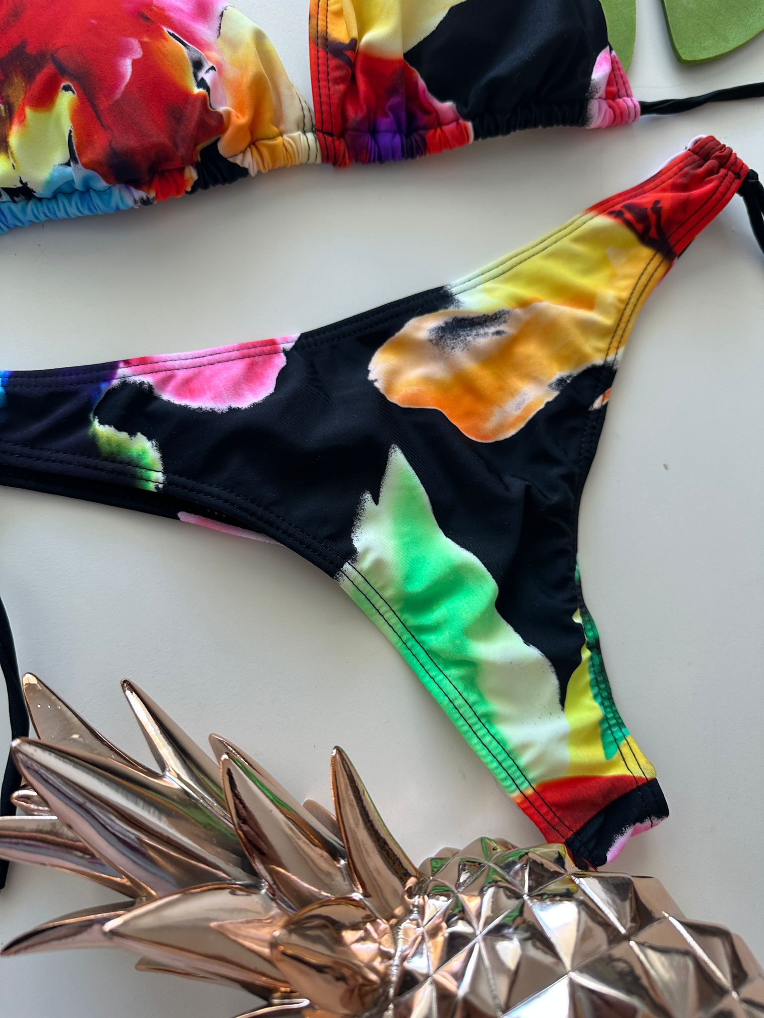 Bikini Tulum - Diseño 37