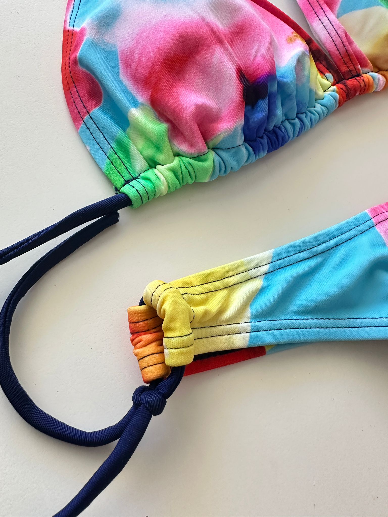 Bikini Tulum - Diseño 34