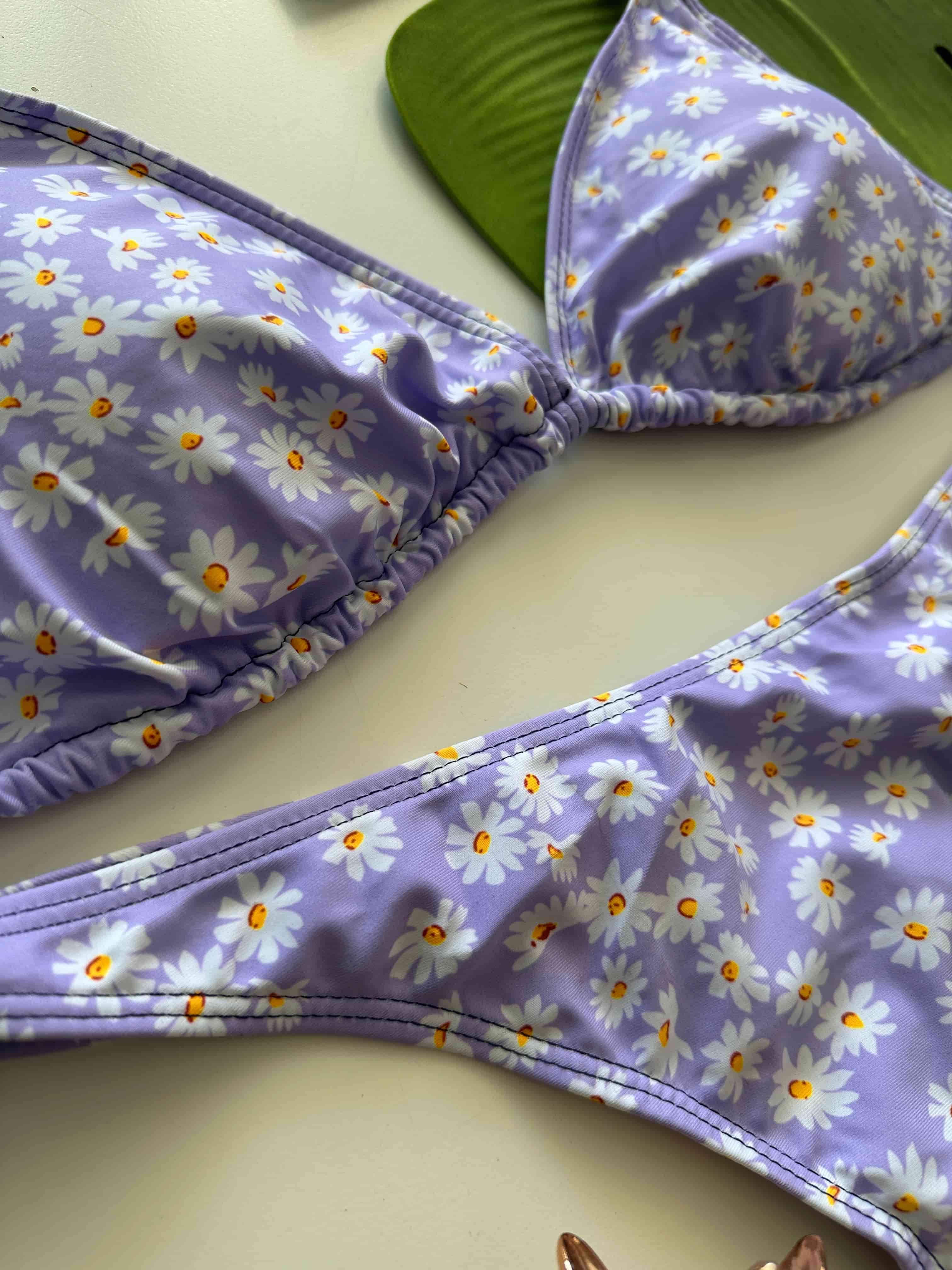 Bikini Tulum - Diseño 54