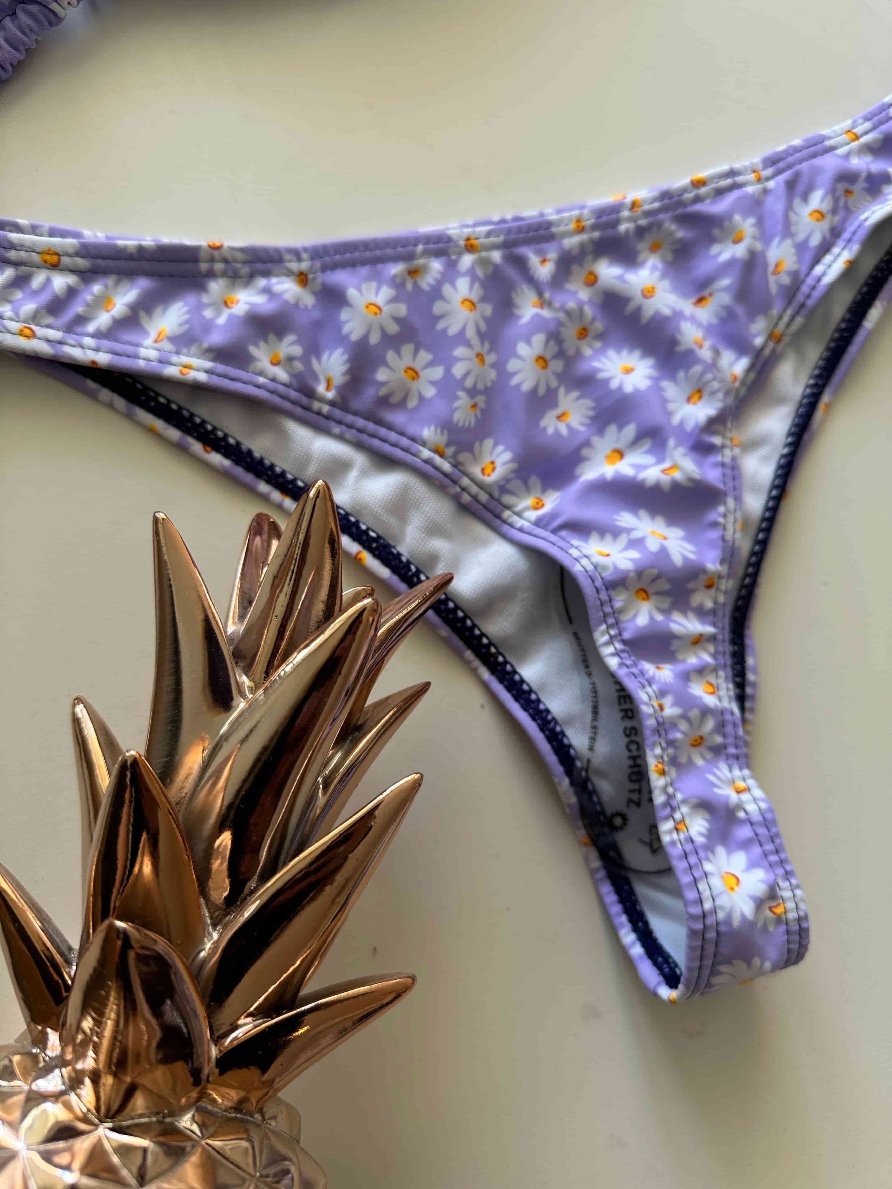 Bikini Tulum - Diseño 54