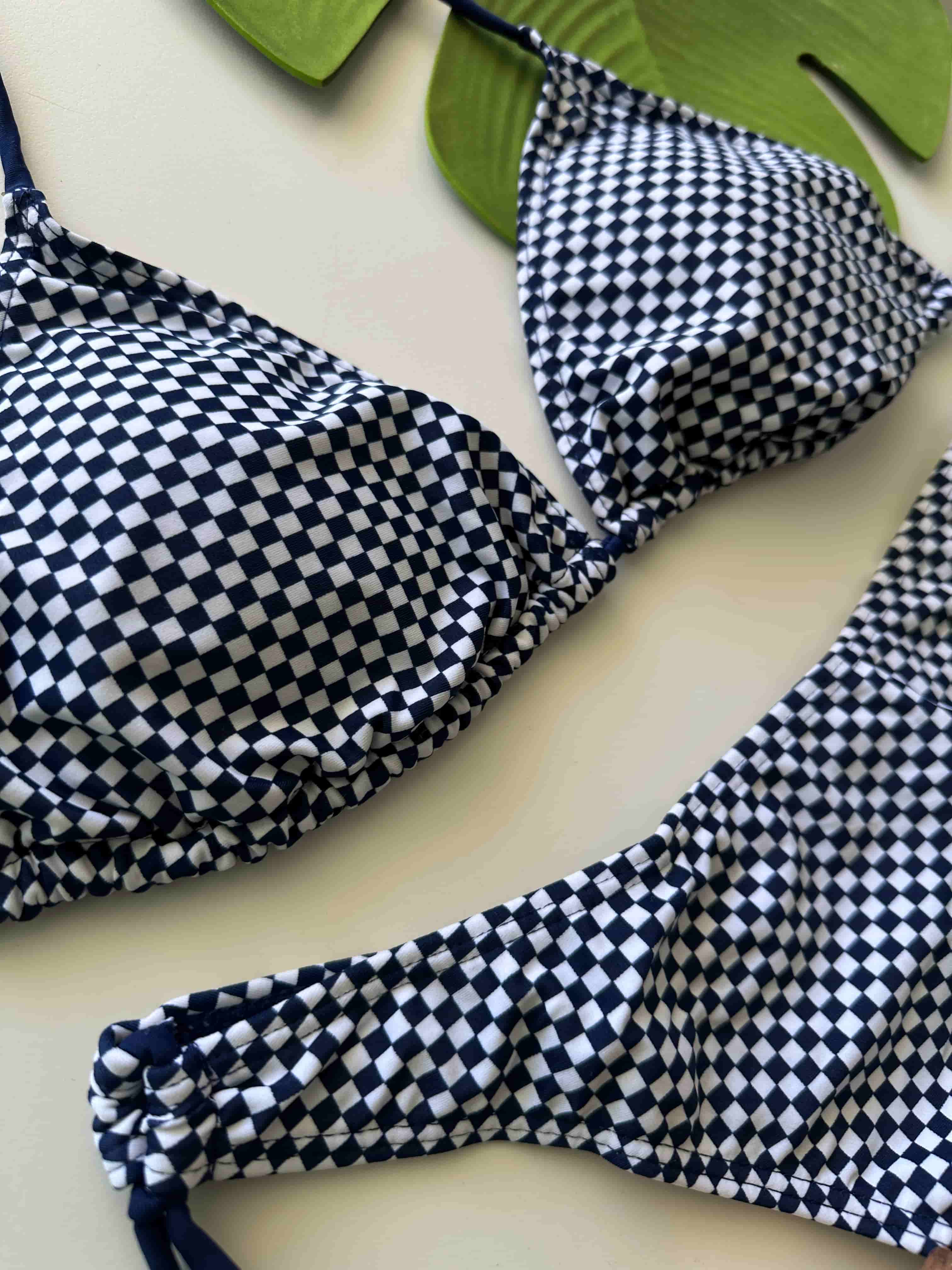 Bikini Tulum - Diseño 20