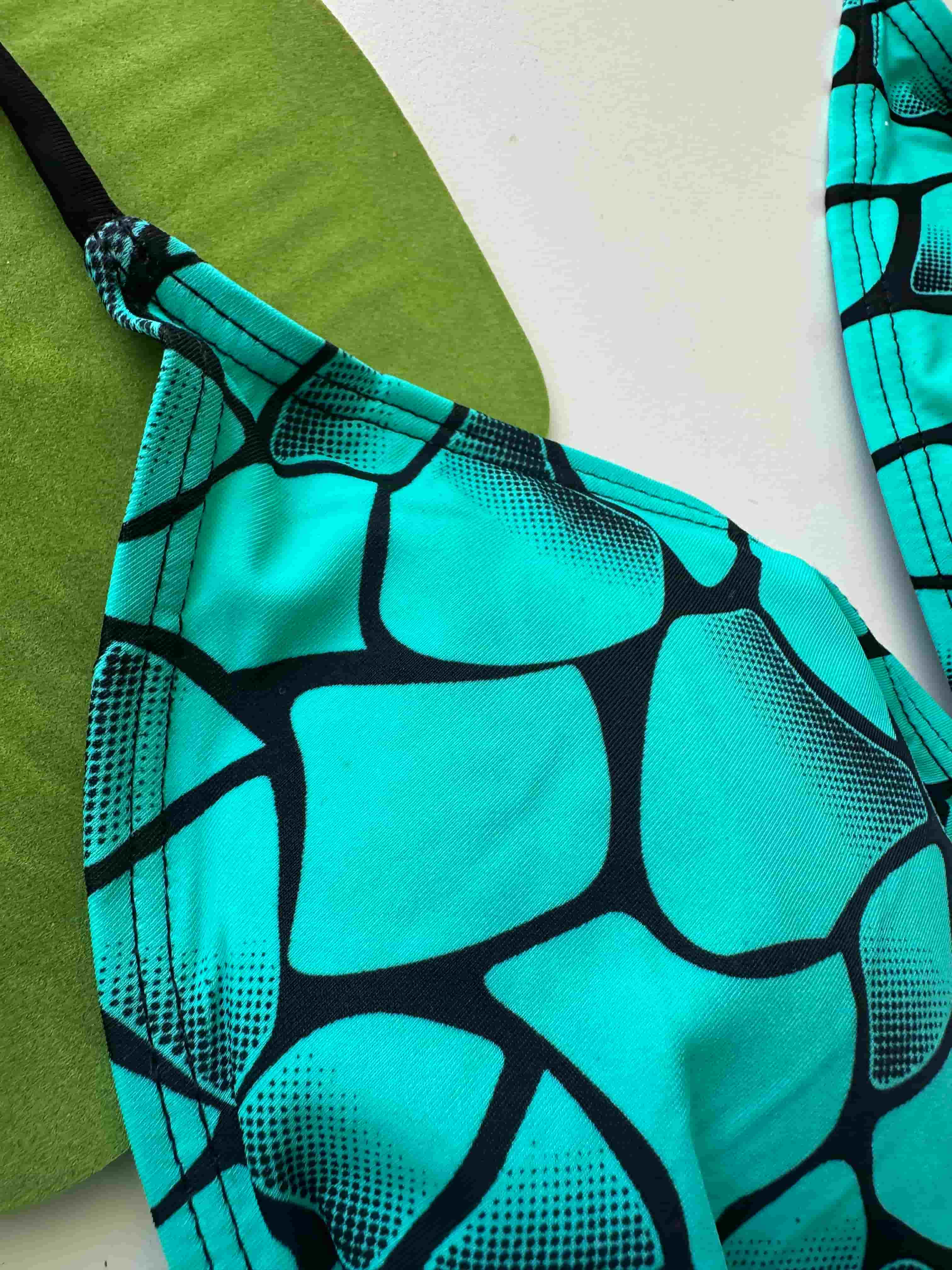 Bikini Tulum - Diseño 25