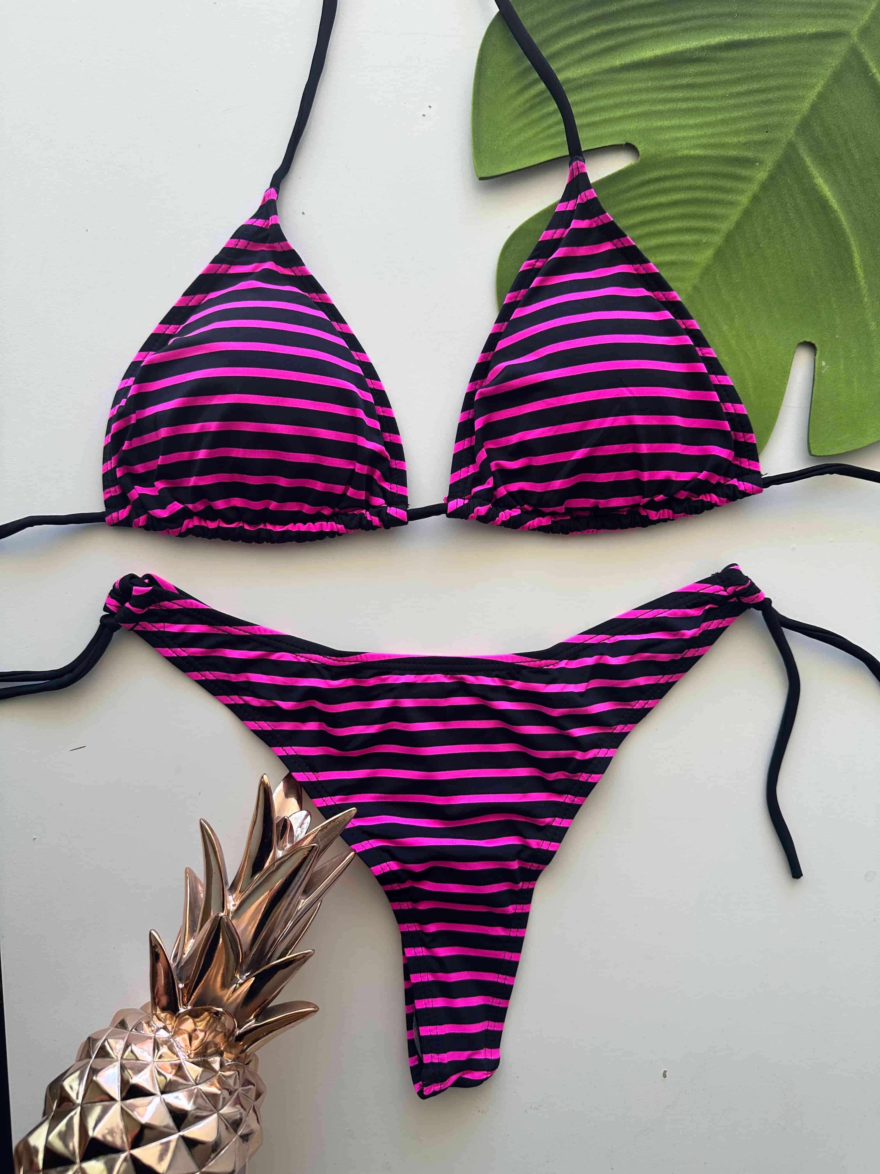 Bikini Tulum - Diseño 27