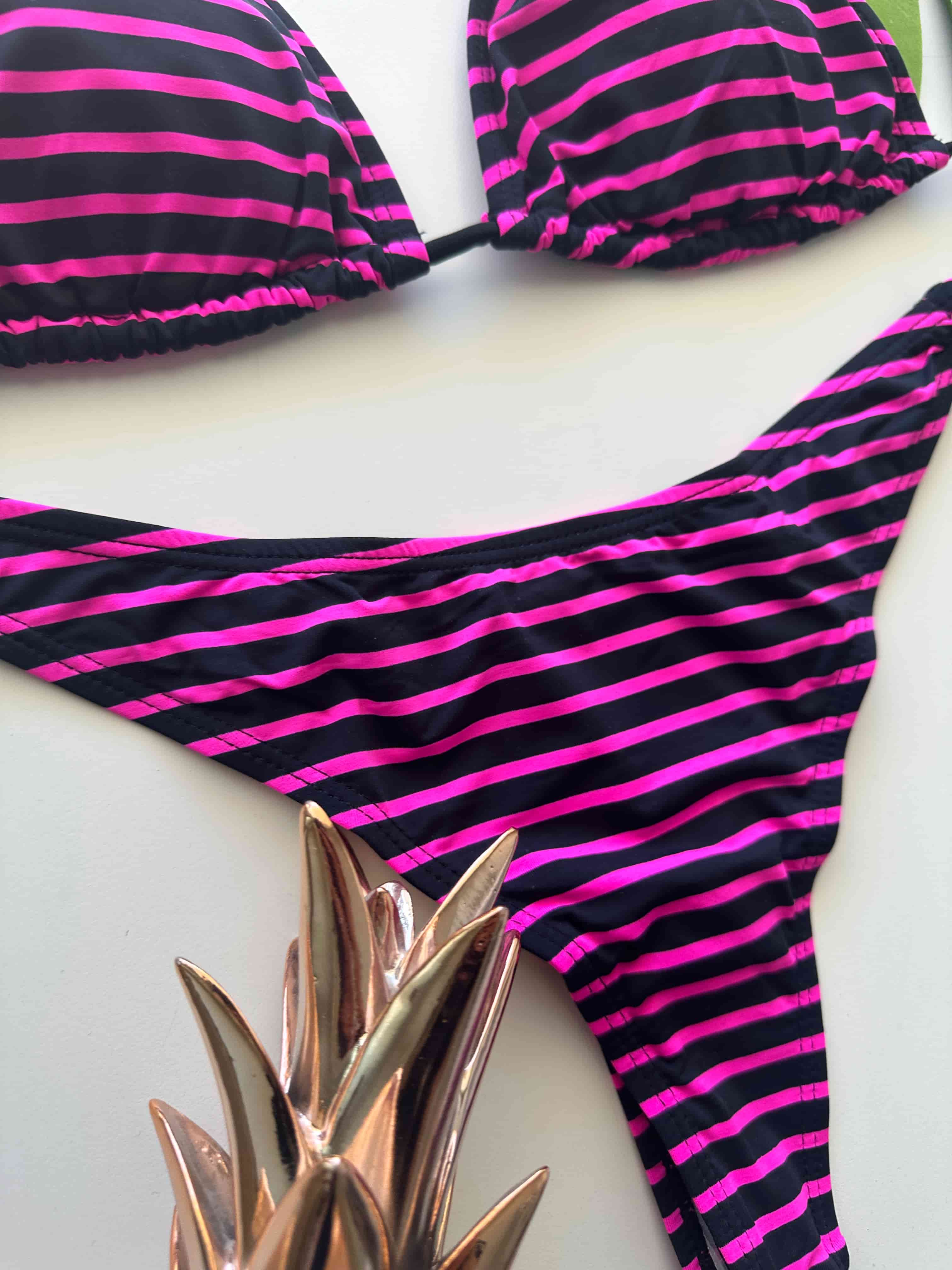 Bikini Tulum - Diseño 27