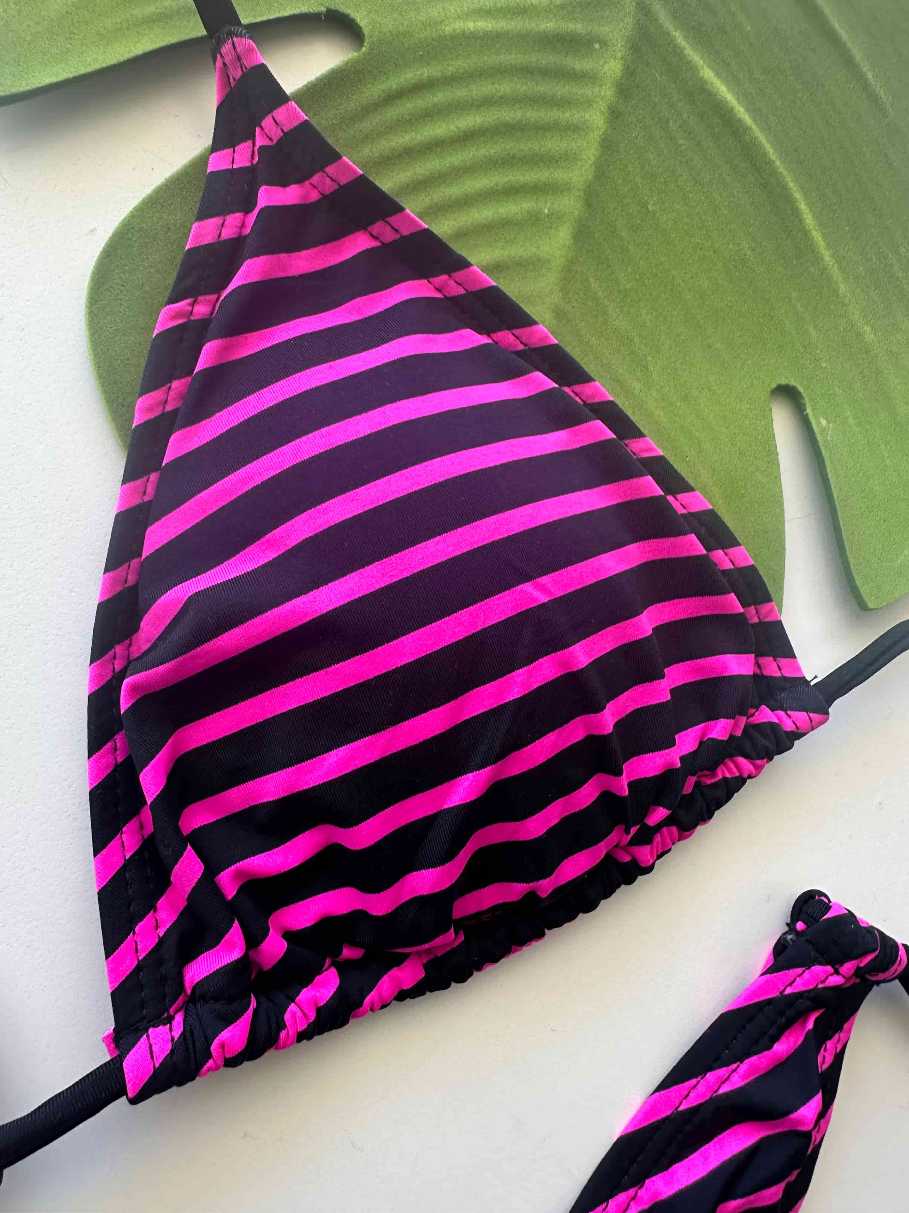 Bikini Tulum - Diseño 27