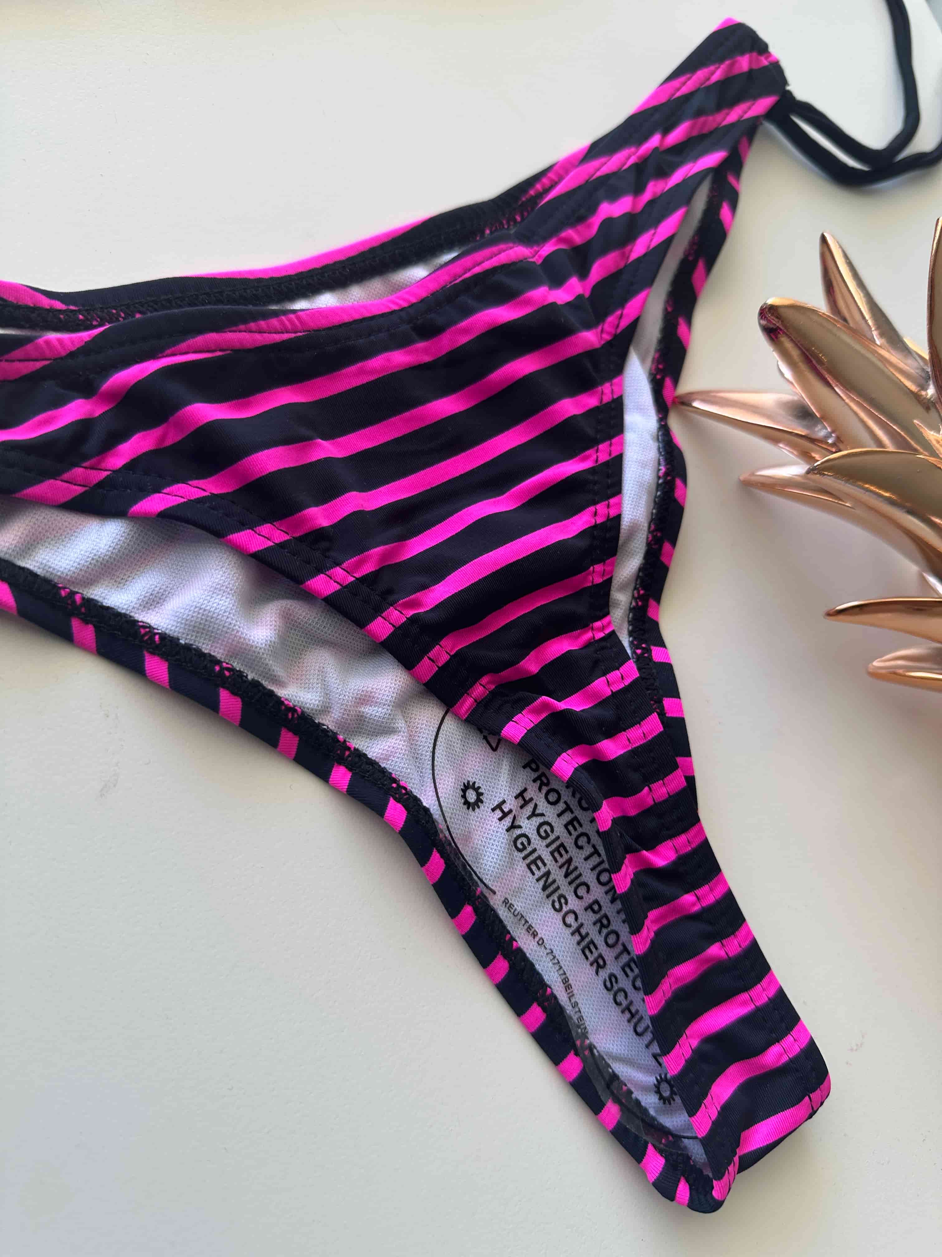 Bikini Tulum - Diseño 27