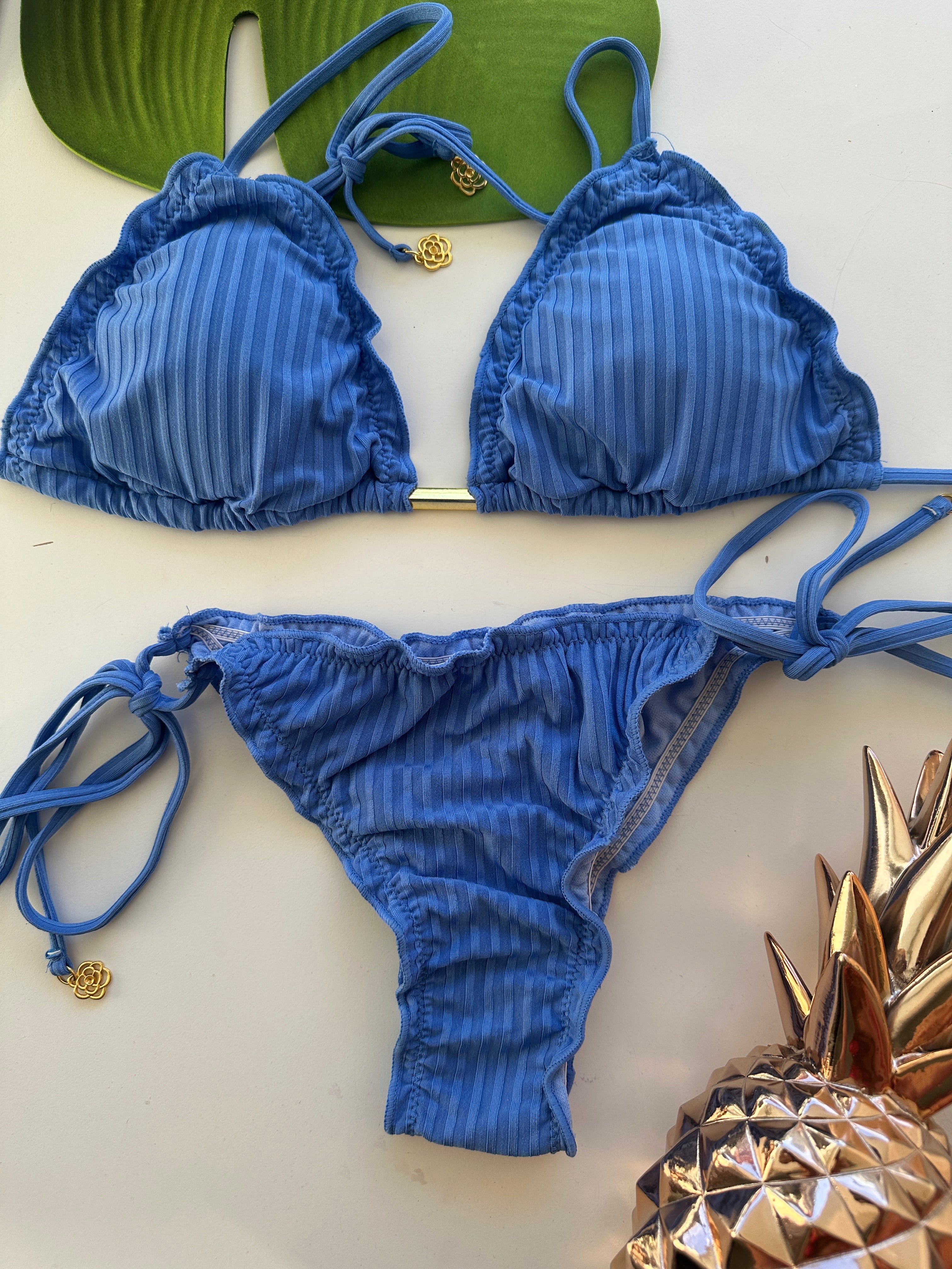 Bikini Zaira - Diseño 9