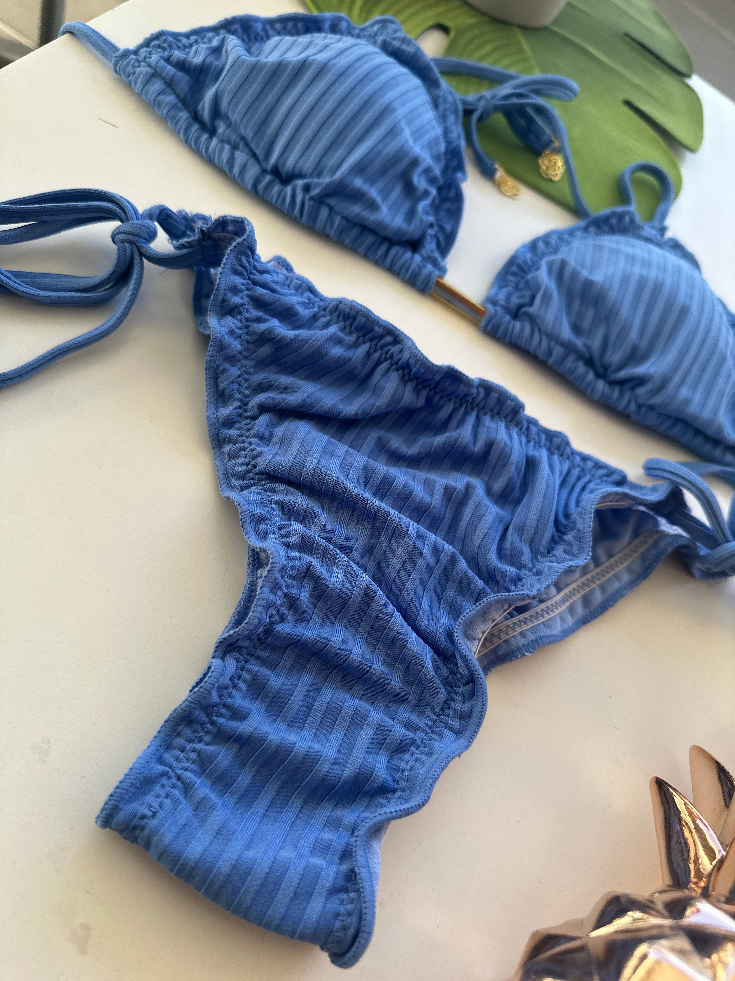 Bikini Zaira - Diseño 9