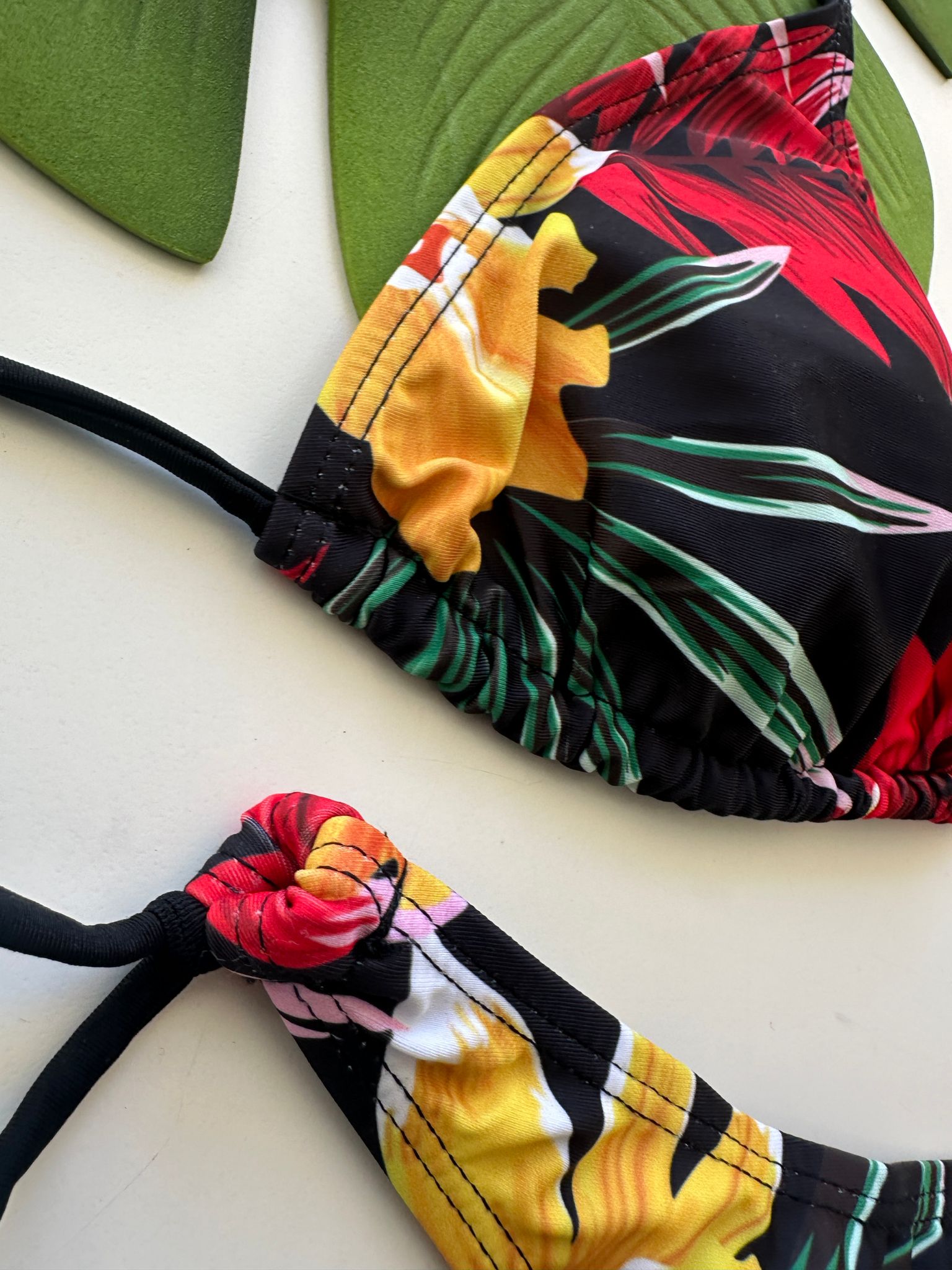 Bikini Tulum - Diseño 42