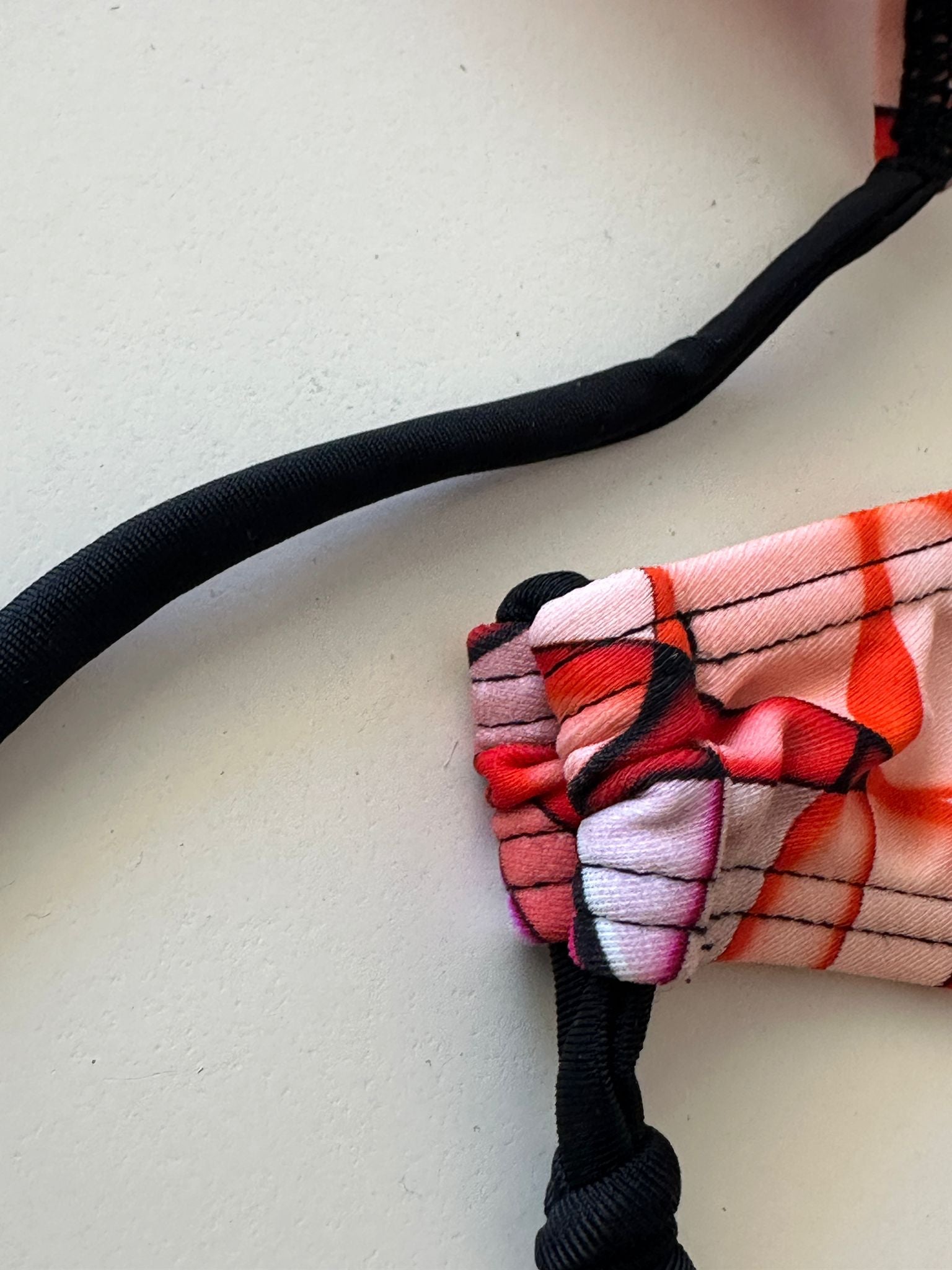 Bikini Tulum - Diseño 5