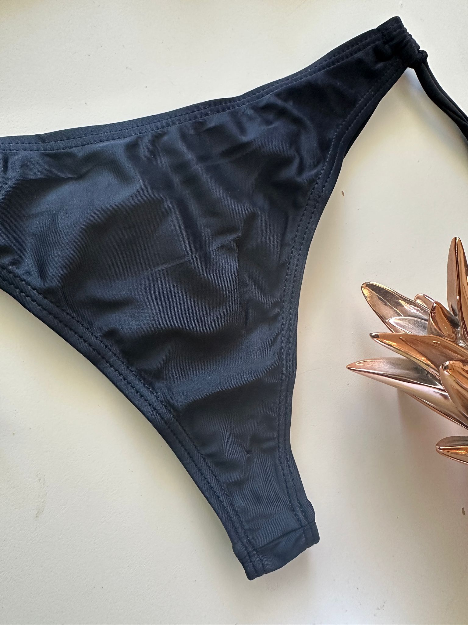 Bikini Tulum - Diseño 6