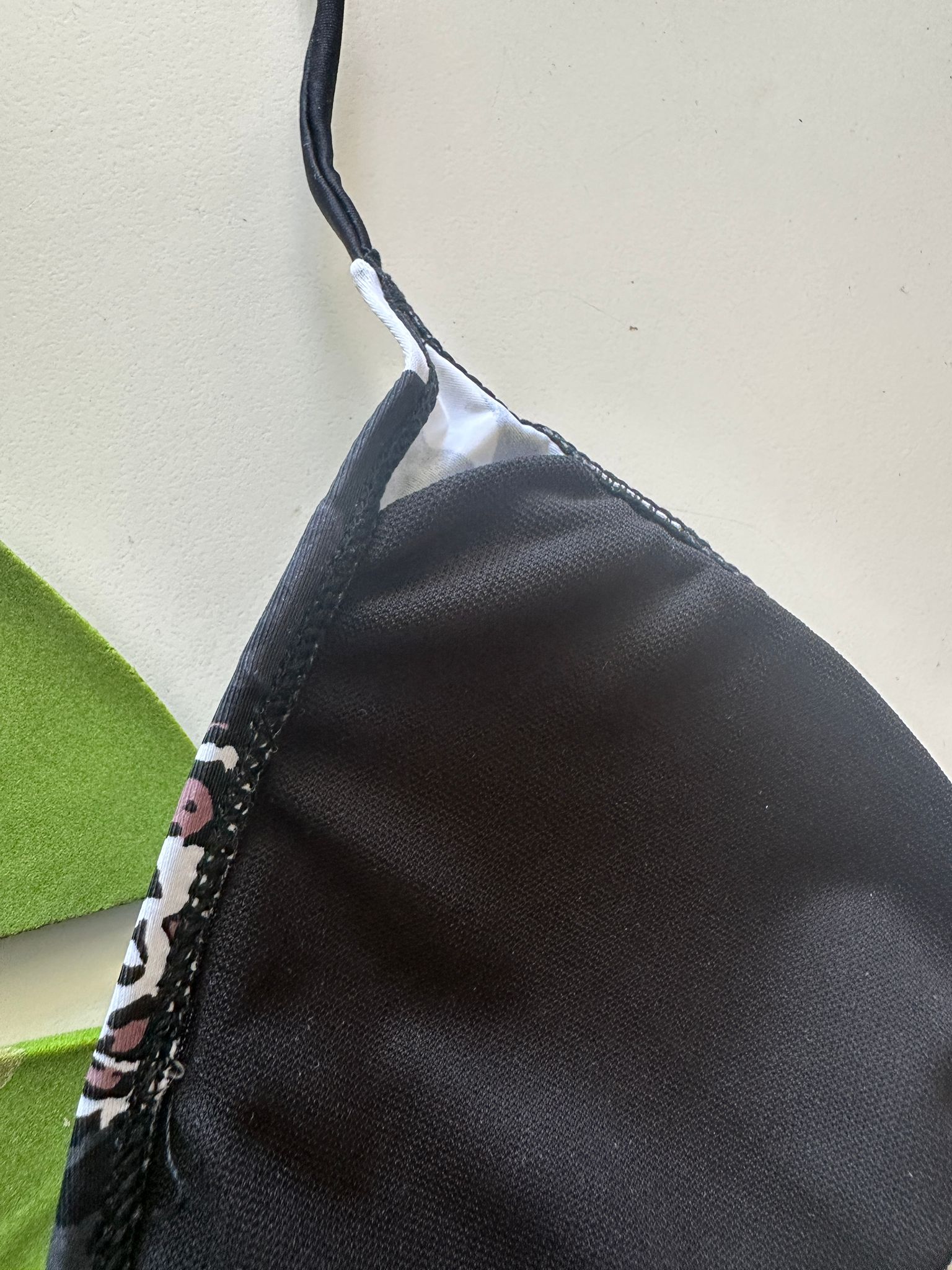 Bikini Tulum - Diseño 7