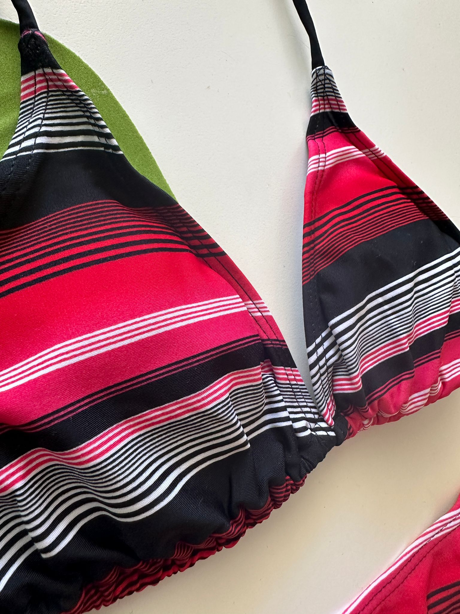 Bikini Tulum - Diseño 8
