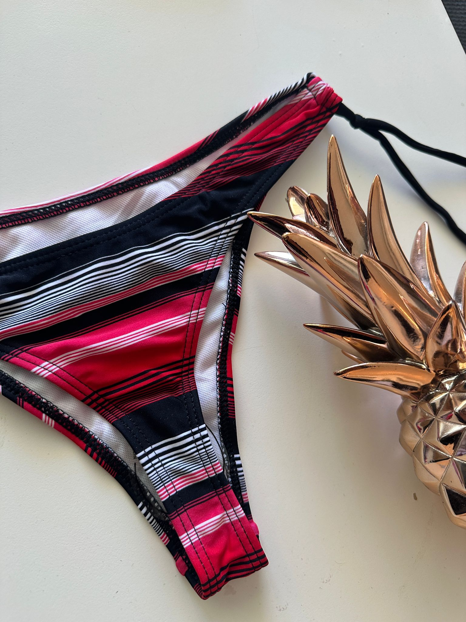Bikini Tulum - Diseño 8