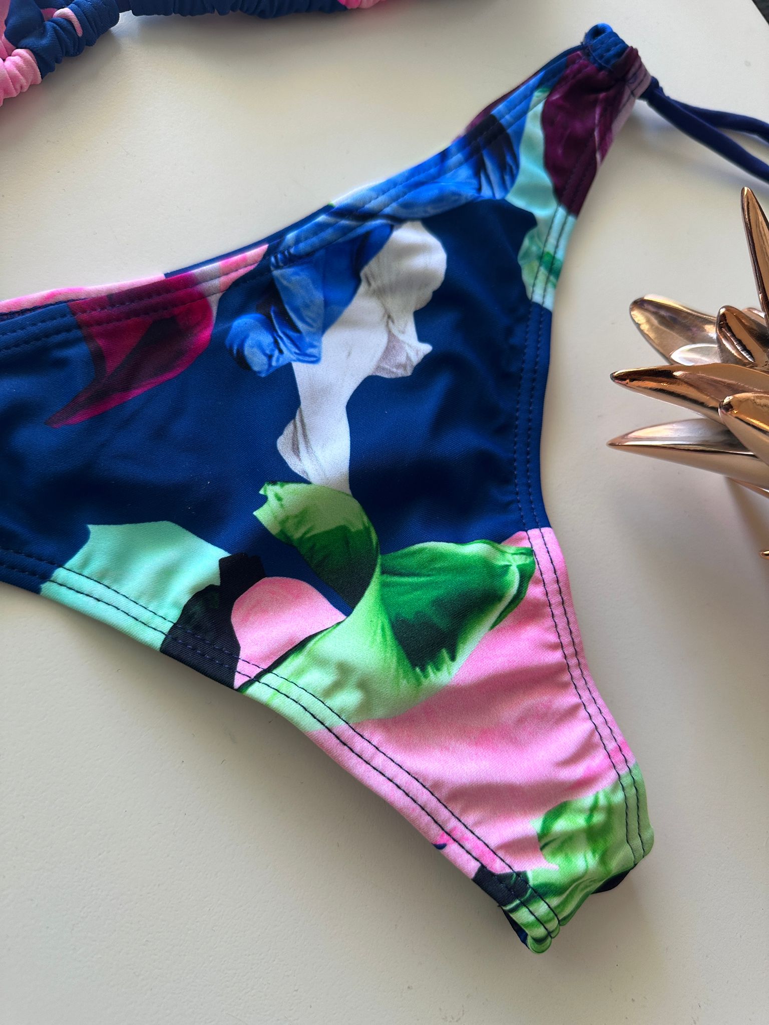 Bikini Tulum - Diseño 9
